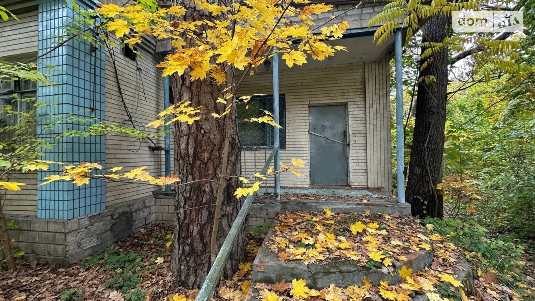 Продається приміщення вільного призначення 192.4 кв. м в 1-поверховій будівлі, цена: 67000 $ - фото 2