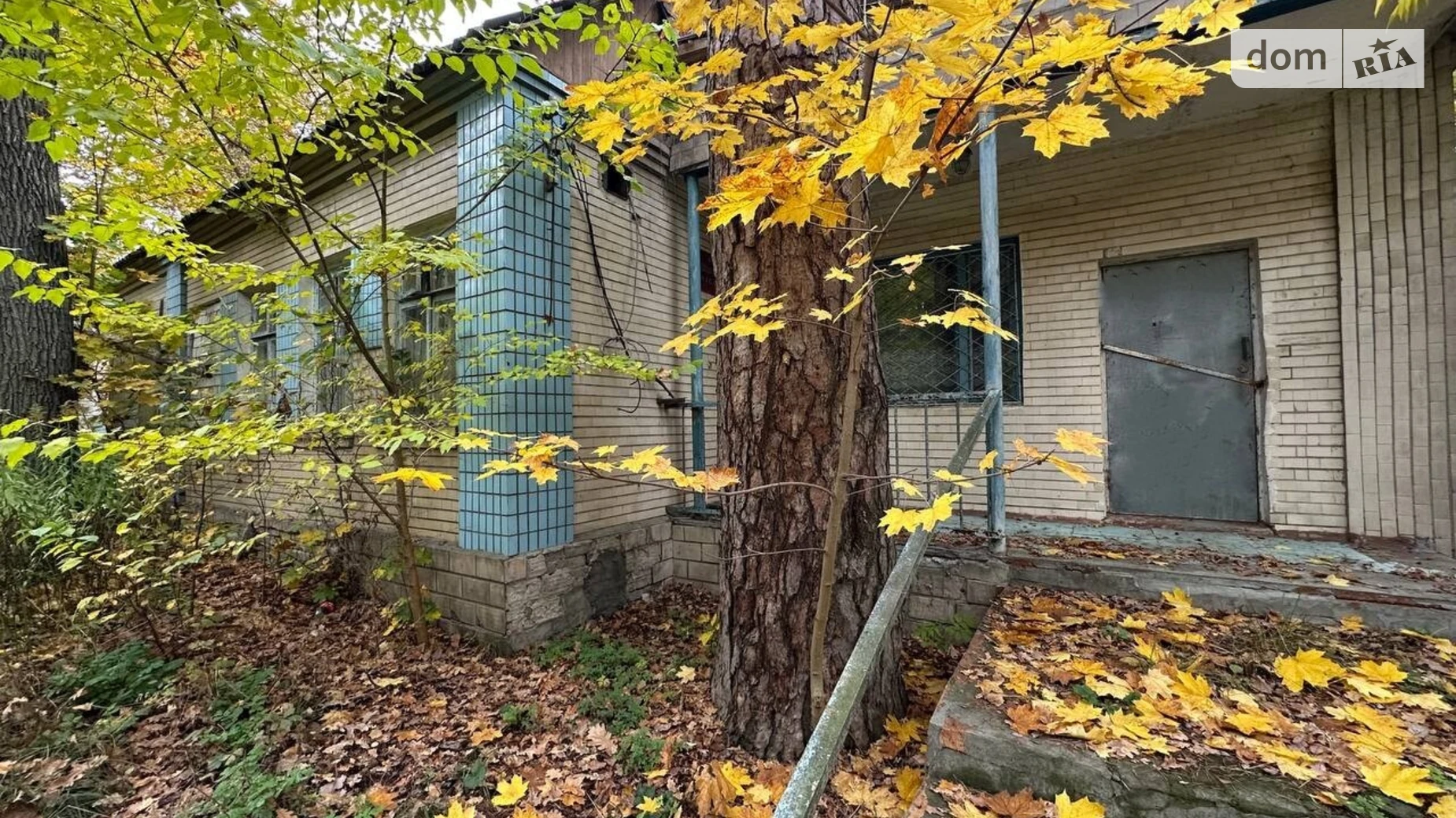 Продается помещения свободного назначения 192.4 кв. м в 1-этажном здании, цена: 67000 $ - фото 2