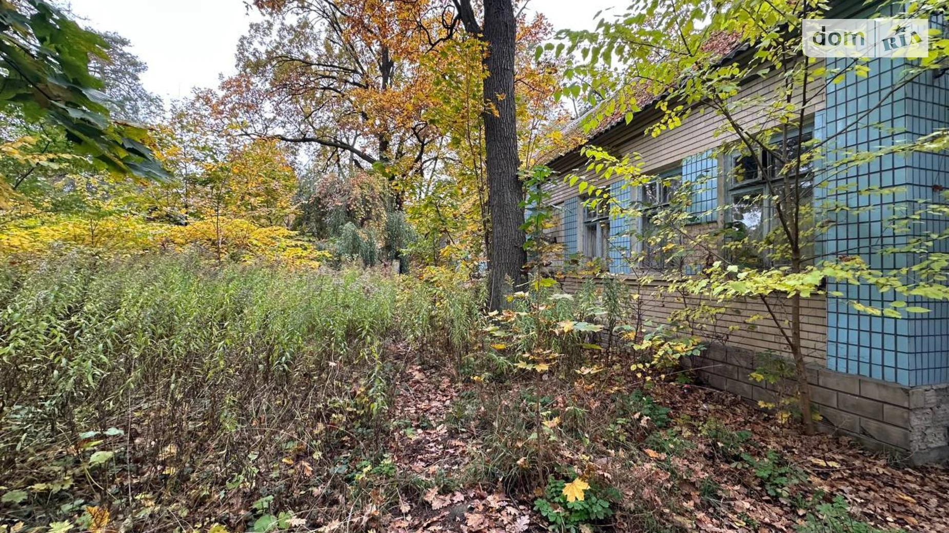 Продається приміщення вільного призначення 192.4 кв. м в 1-поверховій будівлі, цена: 67000 $ - фото 4