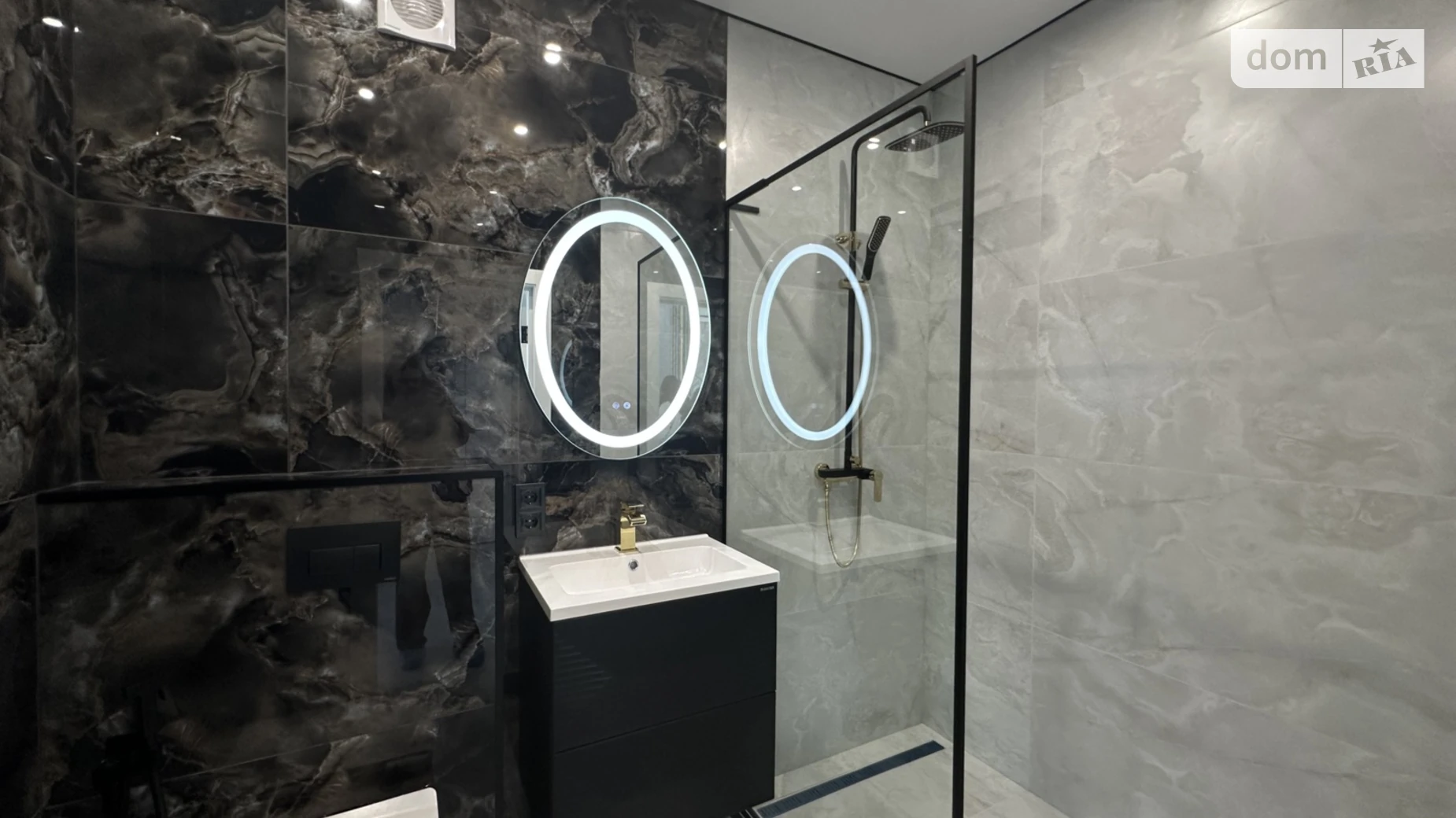 ул. Винницкая Петропавловская Борщаговка, цена: 190000 $ - фото 5