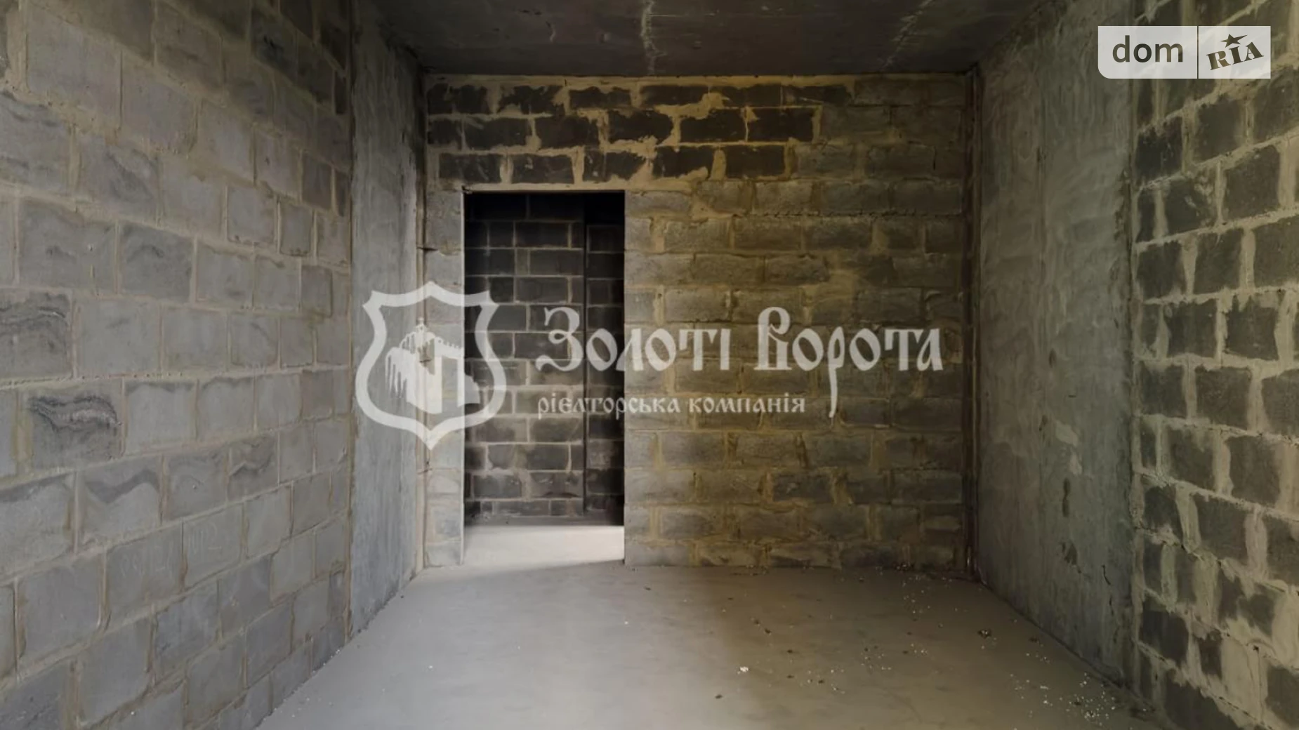 Продается 3-комнатная квартира 87.5 кв. м в Киеве, бул. Ярослава Гашека, 20 корпус 3 - фото 3