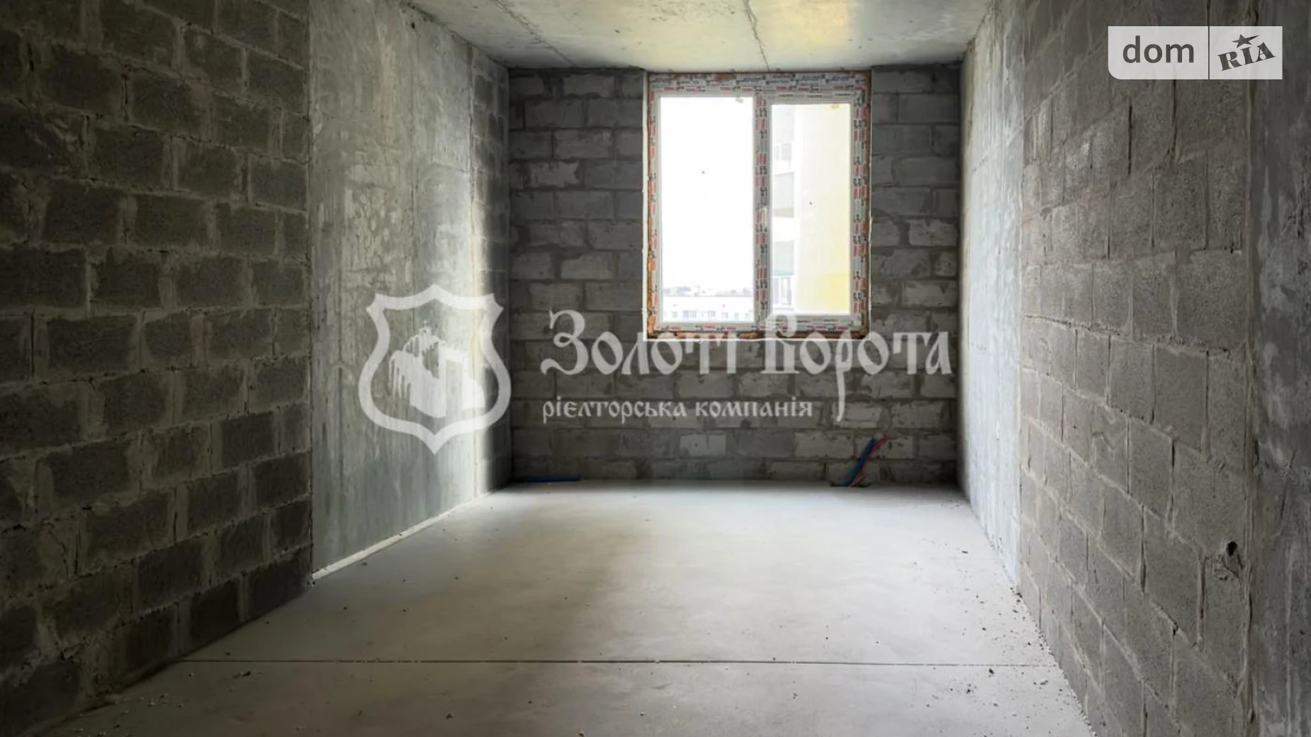 Продается 3-комнатная квартира 87.5 кв. м в Киеве, бул. Ярослава Гашека, 20 корпус 3 - фото 4