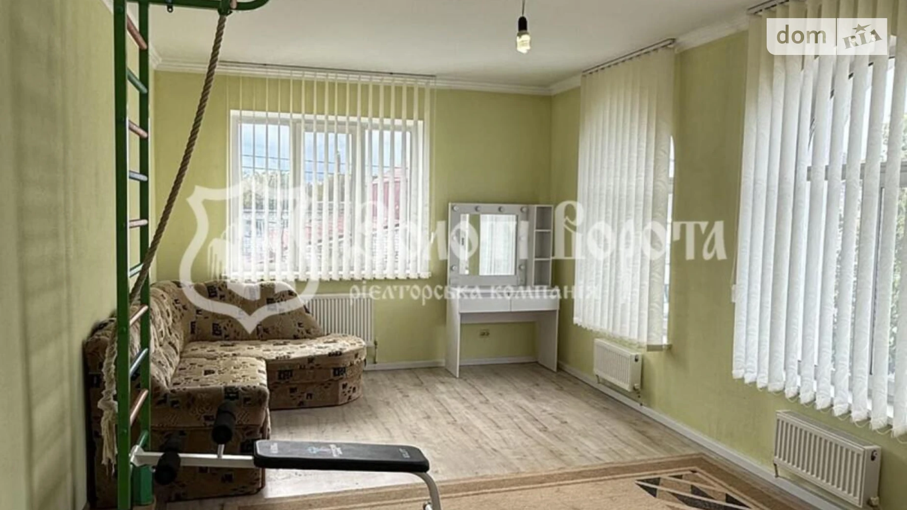 вулиця Гагаріна Калиновка, цена: 175000 $ - фото 4