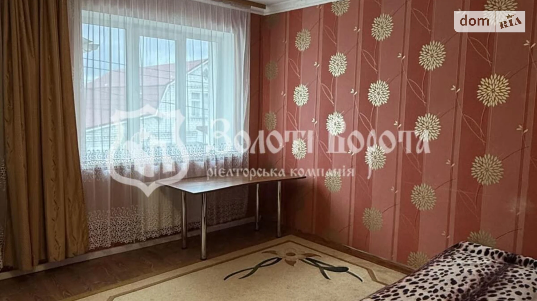 вулиця Гагаріна Калиновка, цена: 175000 $ - фото 5