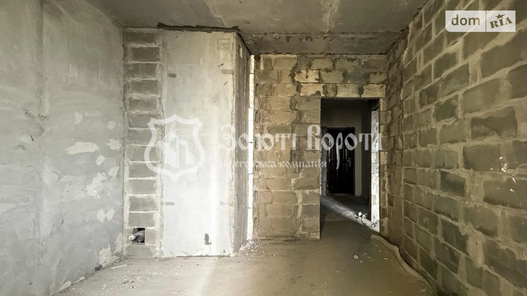 Продается 3-комнатная квартира 87.5 кв. м в Киеве, бул. Ярослава Гашека, 20 корпус 3 - фото 5