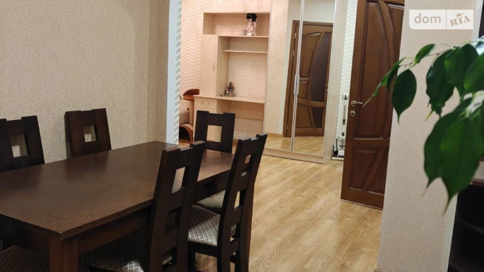 Продается 1-комнатная квартира 48 кв. м в Одессе, ул. Академика Заболотного, 58 - фото 4