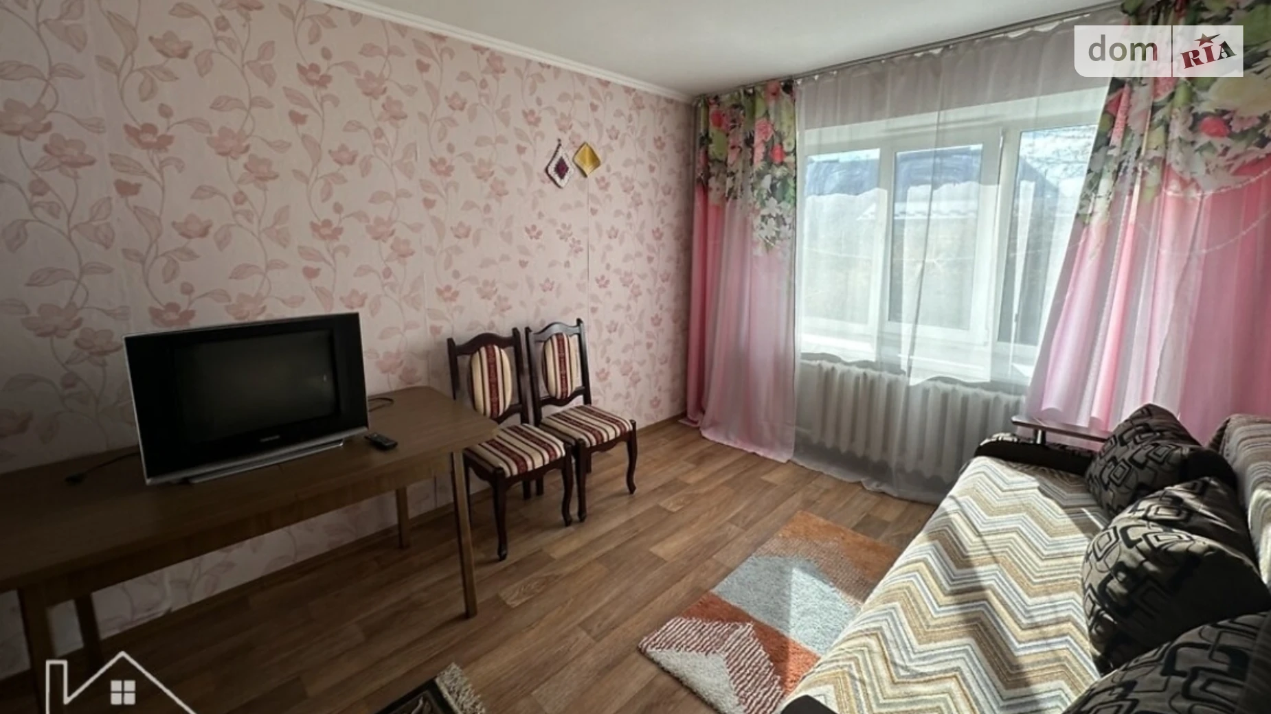 Продается комната 30 кв. м в Хмельницком, цена: 23000 $ - фото 3