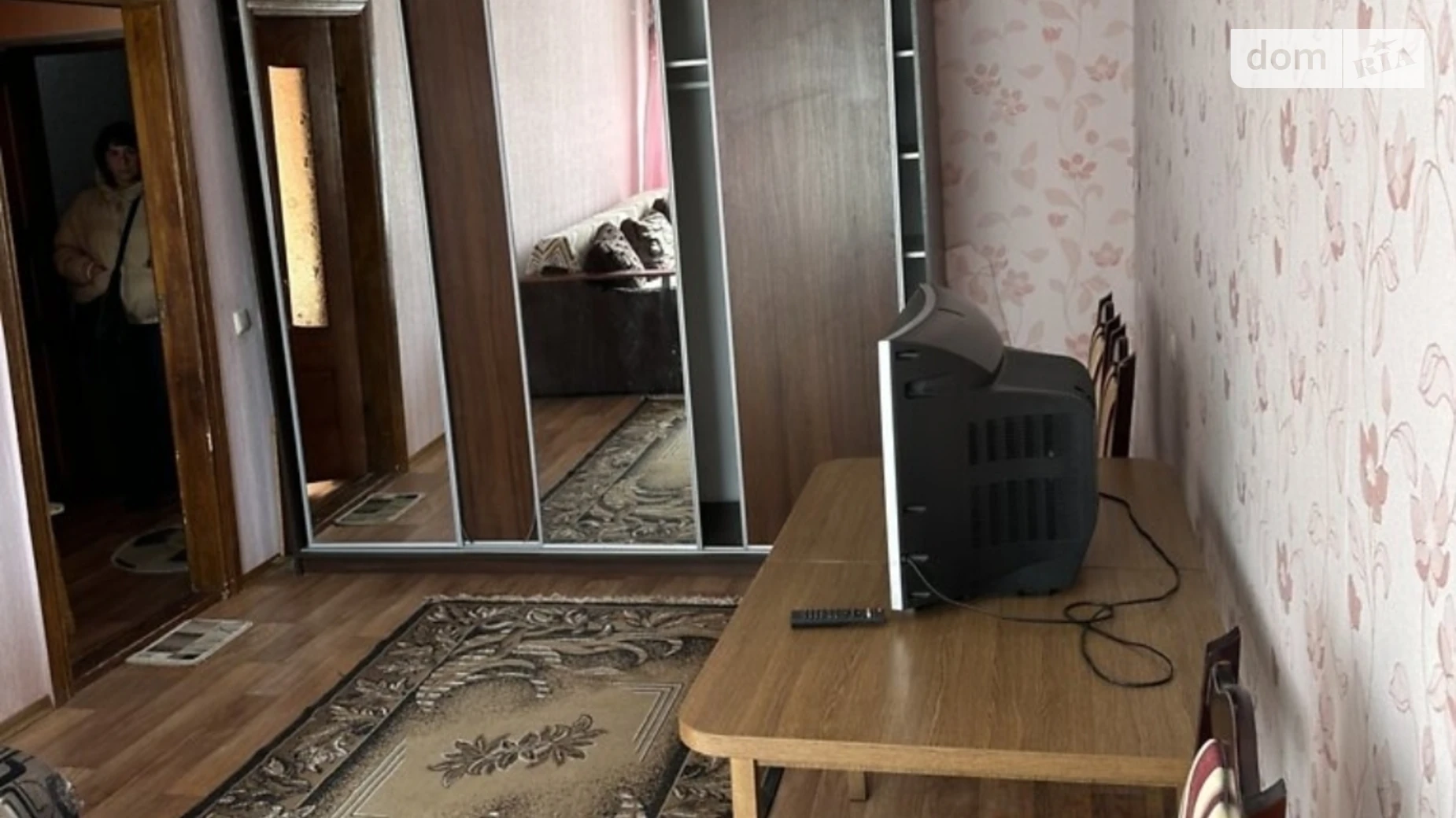 Продается комната 30 кв. м в Хмельницком, цена: 23000 $ - фото 2