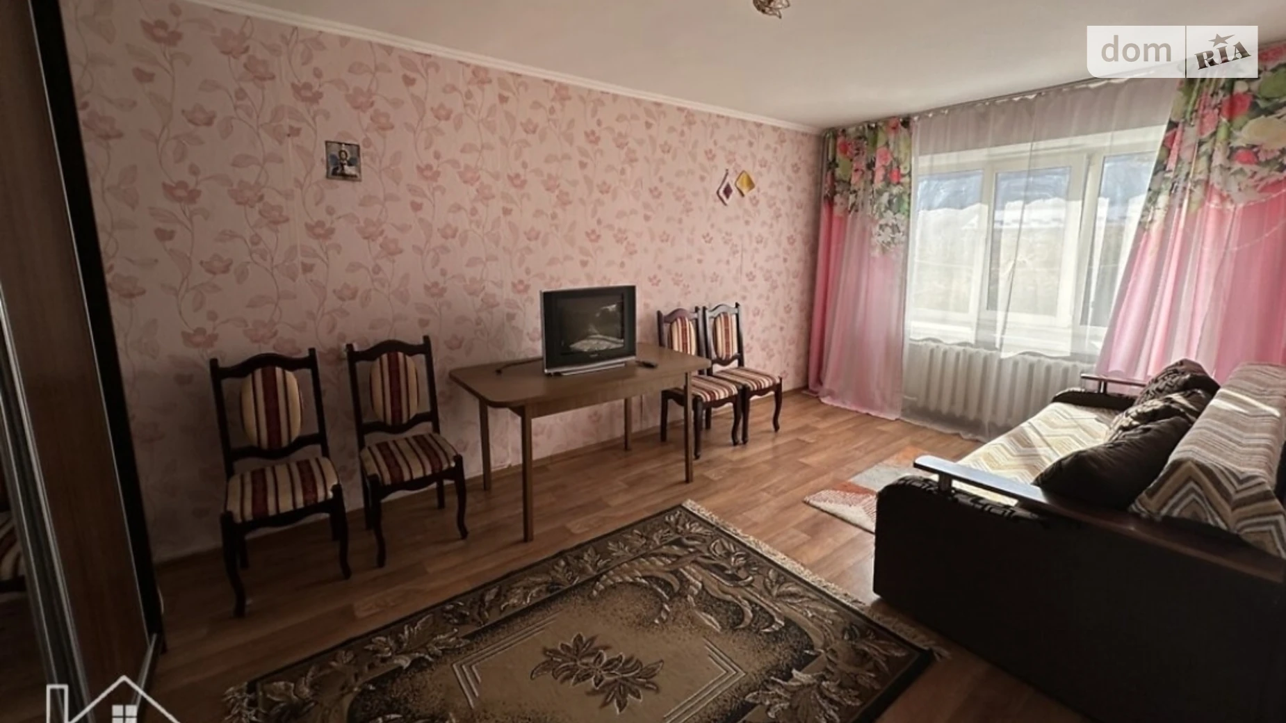 Продается комната 30 кв. м в Хмельницком, цена: 23000 $ - фото 5