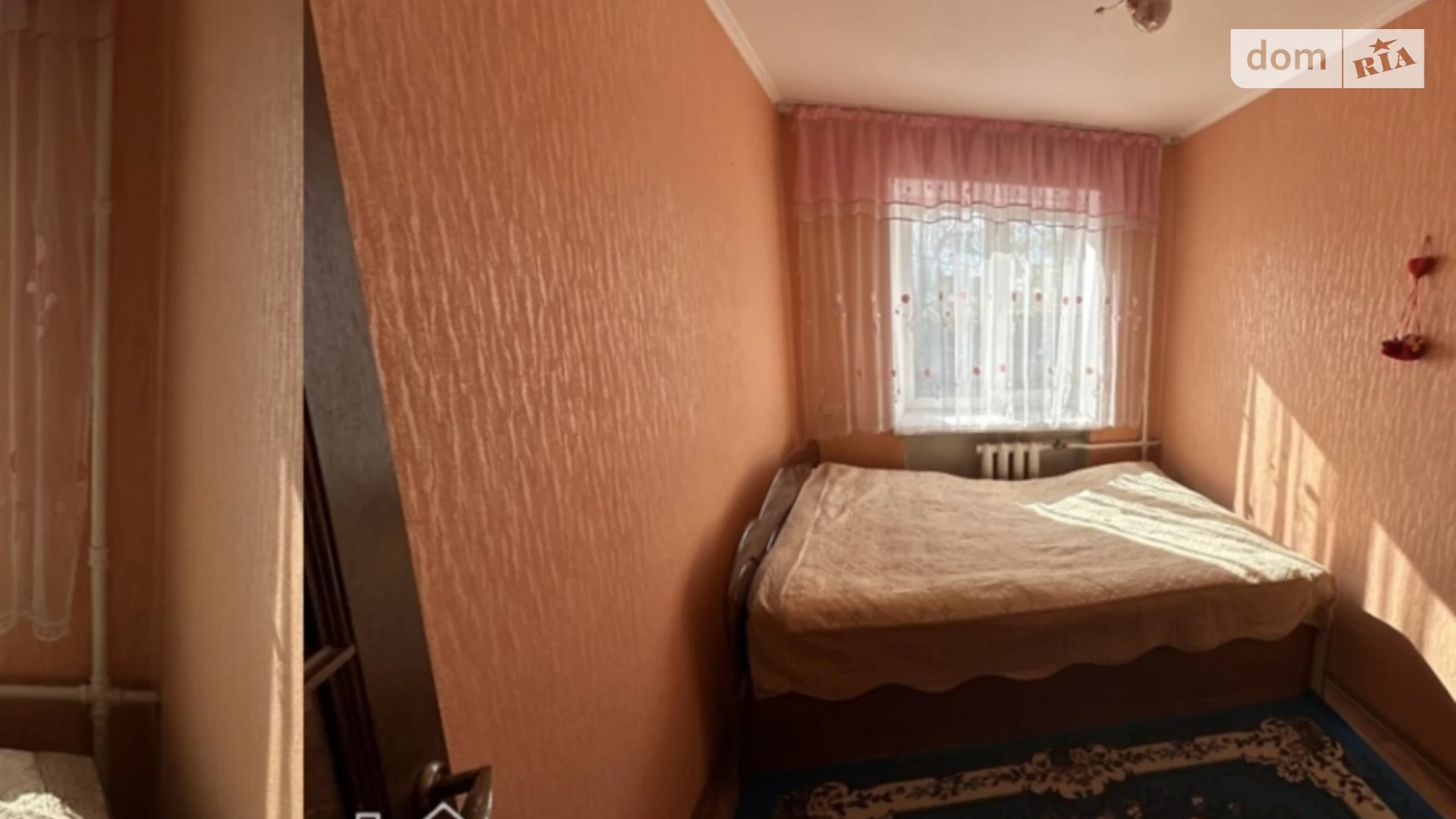 Продается комната 30 кв. м в Хмельницком, цена: 23000 $ - фото 4