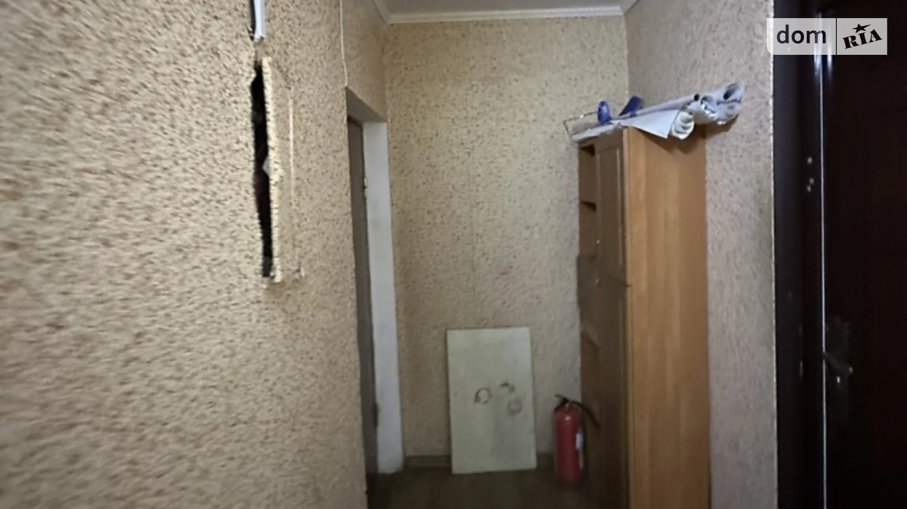 Продается комната 30 кв. м в Хмельницком, цена: 23000 $ - фото 5