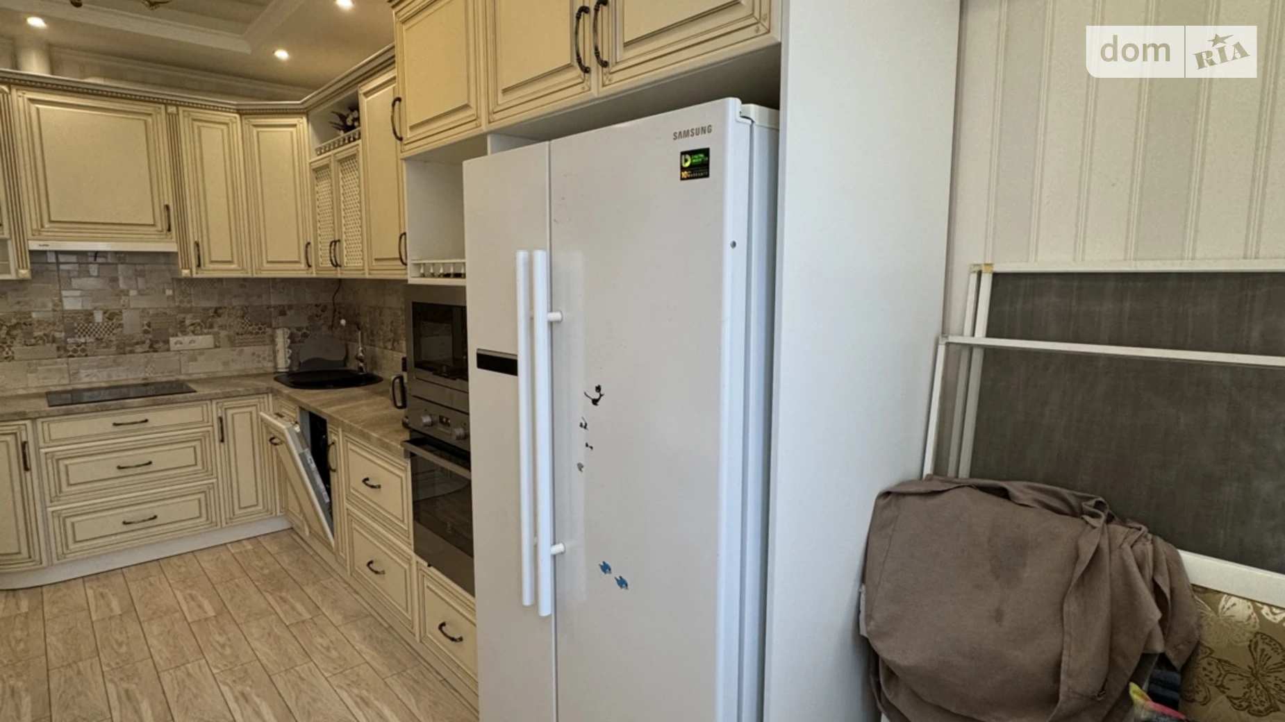 Здається в оренду 2-кімнатна квартира 56 кв. м у, цена: 12000 грн - фото 5