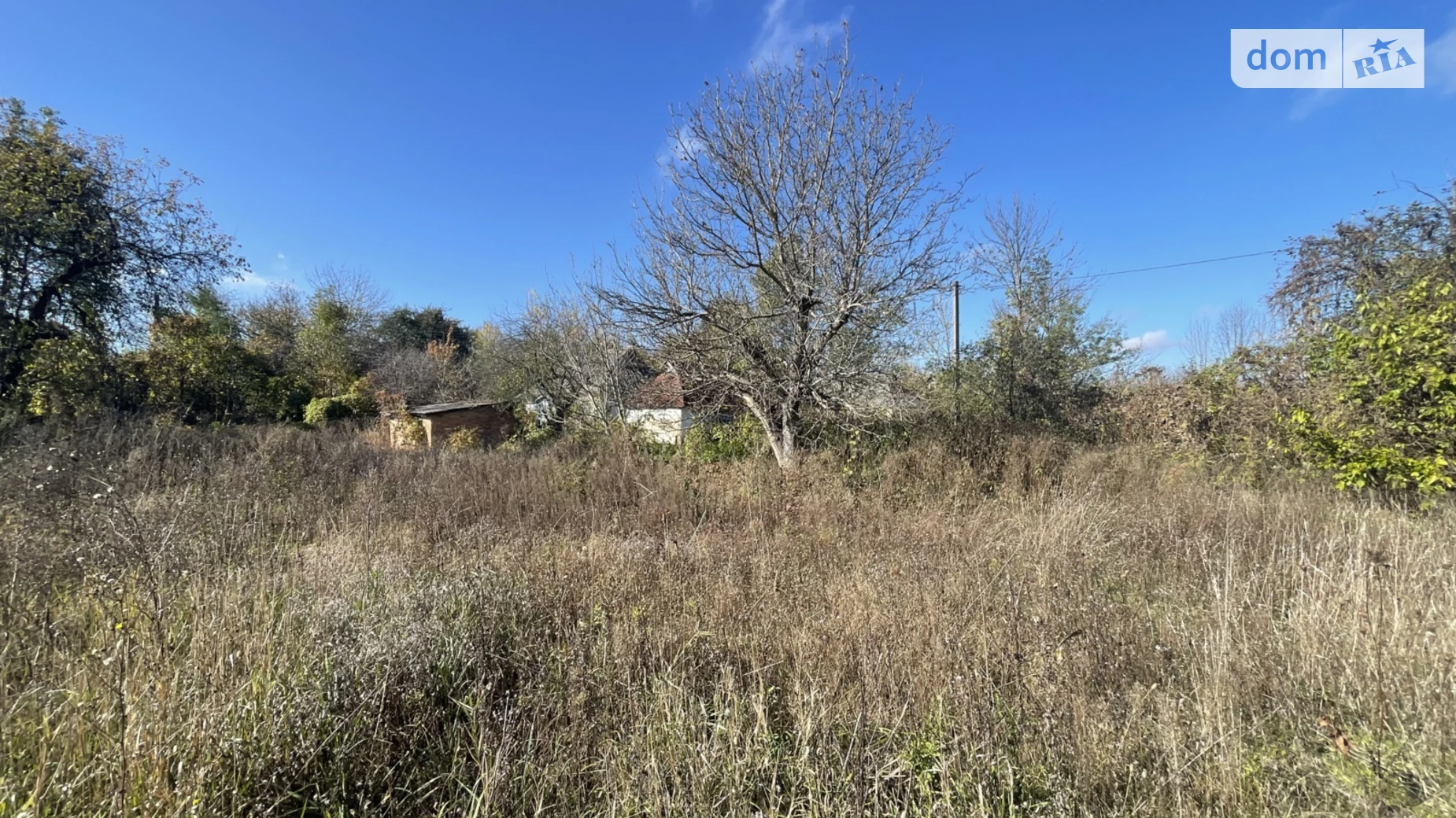 Продается земельный участок 25 соток в Винницкой области, цена: 13500 $ - фото 2