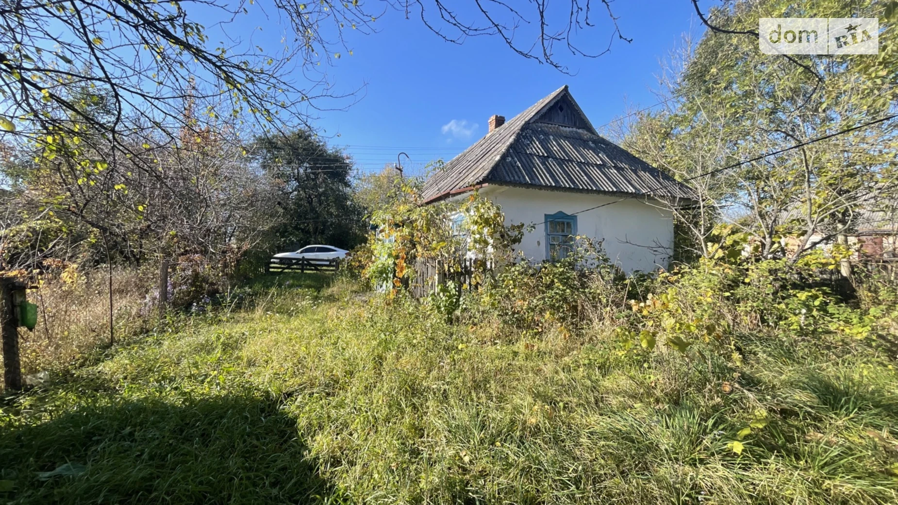 пер. Некрасова Юзвин, цена: 13500 $ - фото 4