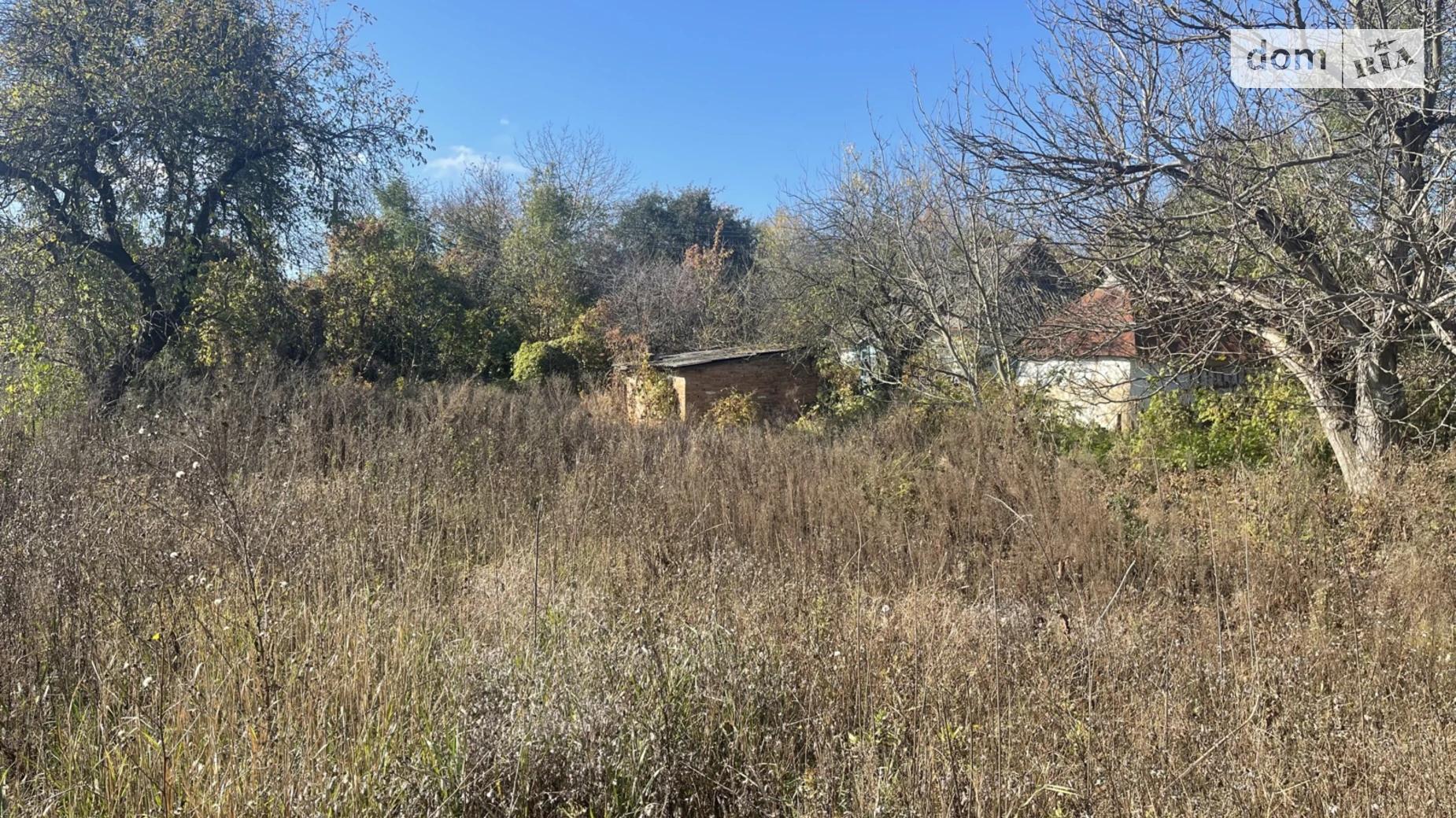 пер. Некрасова Юзвин, цена: 13500 $ - фото 5