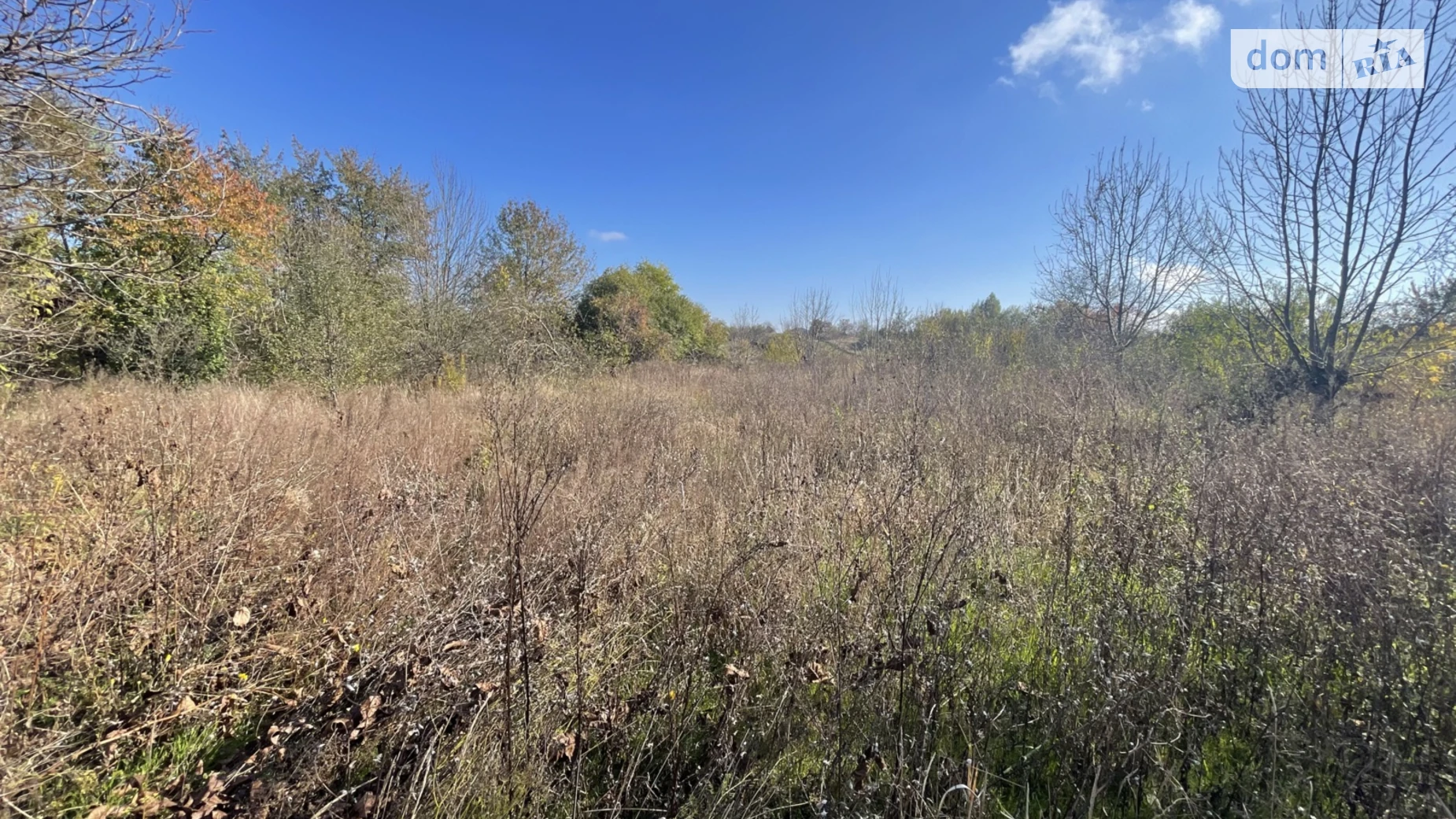 Продается земельный участок 25 соток в Винницкой области, цена: 13500 $ - фото 4