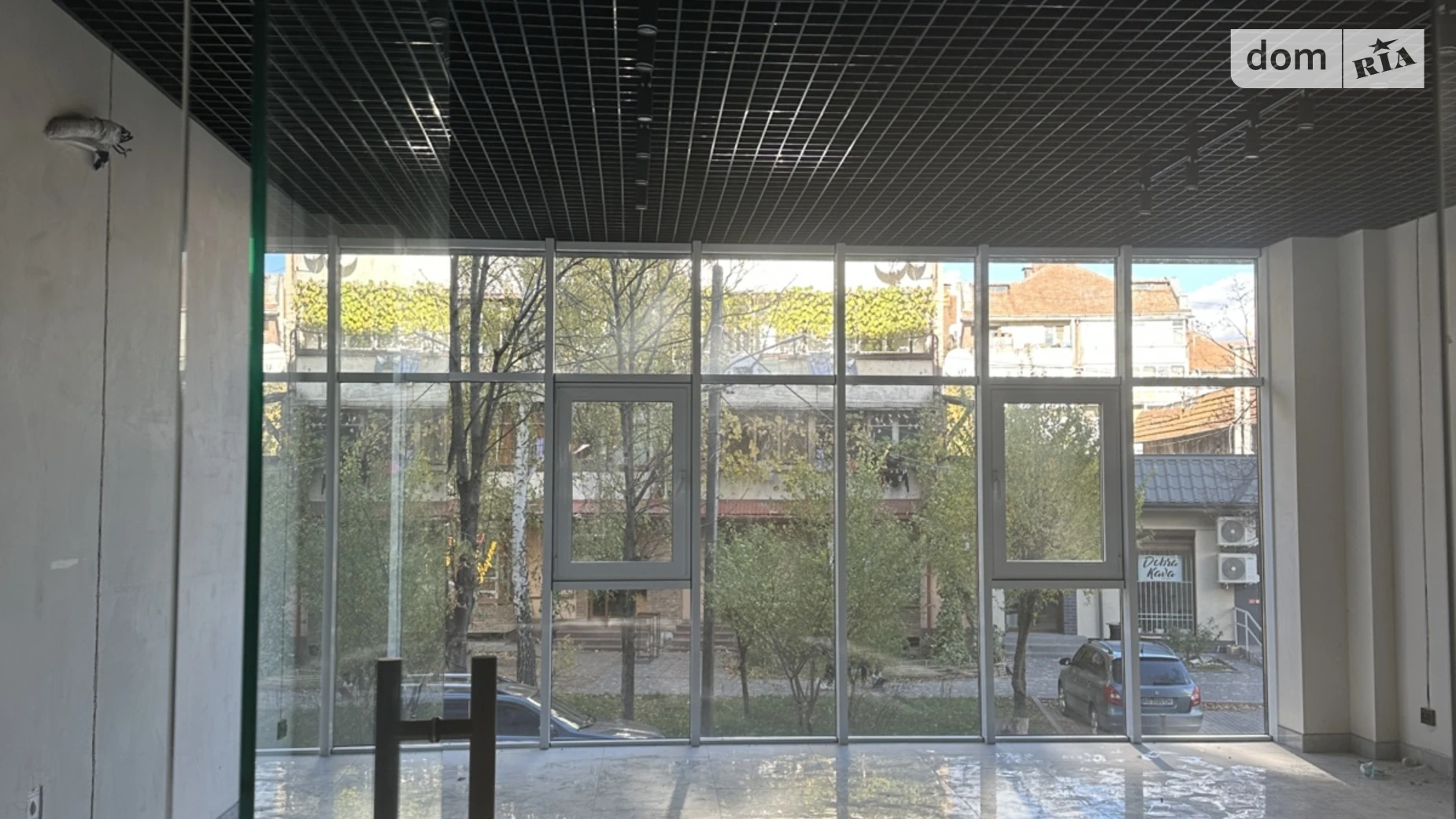 Сдается в аренду помещения свободного назначения 42.5 кв. м в 5-этажном здании, цена: 600 $ - фото 4