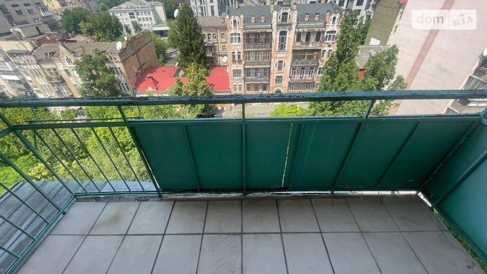 Продается 2-комнатная квартира 51.1 кв. м в Киеве, вул. Олеся Гончара, 51 - фото 5