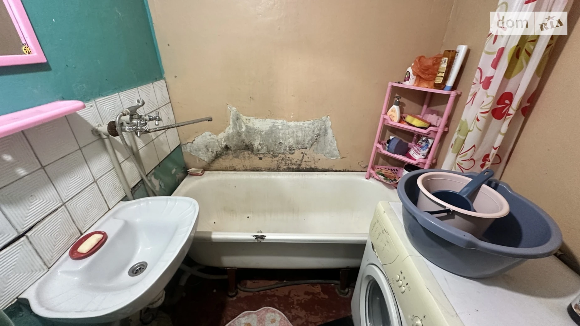 Сдается в аренду 2-комнатная квартира 54 кв. м в Николаеве, ул. Озерная, 3 - фото 5