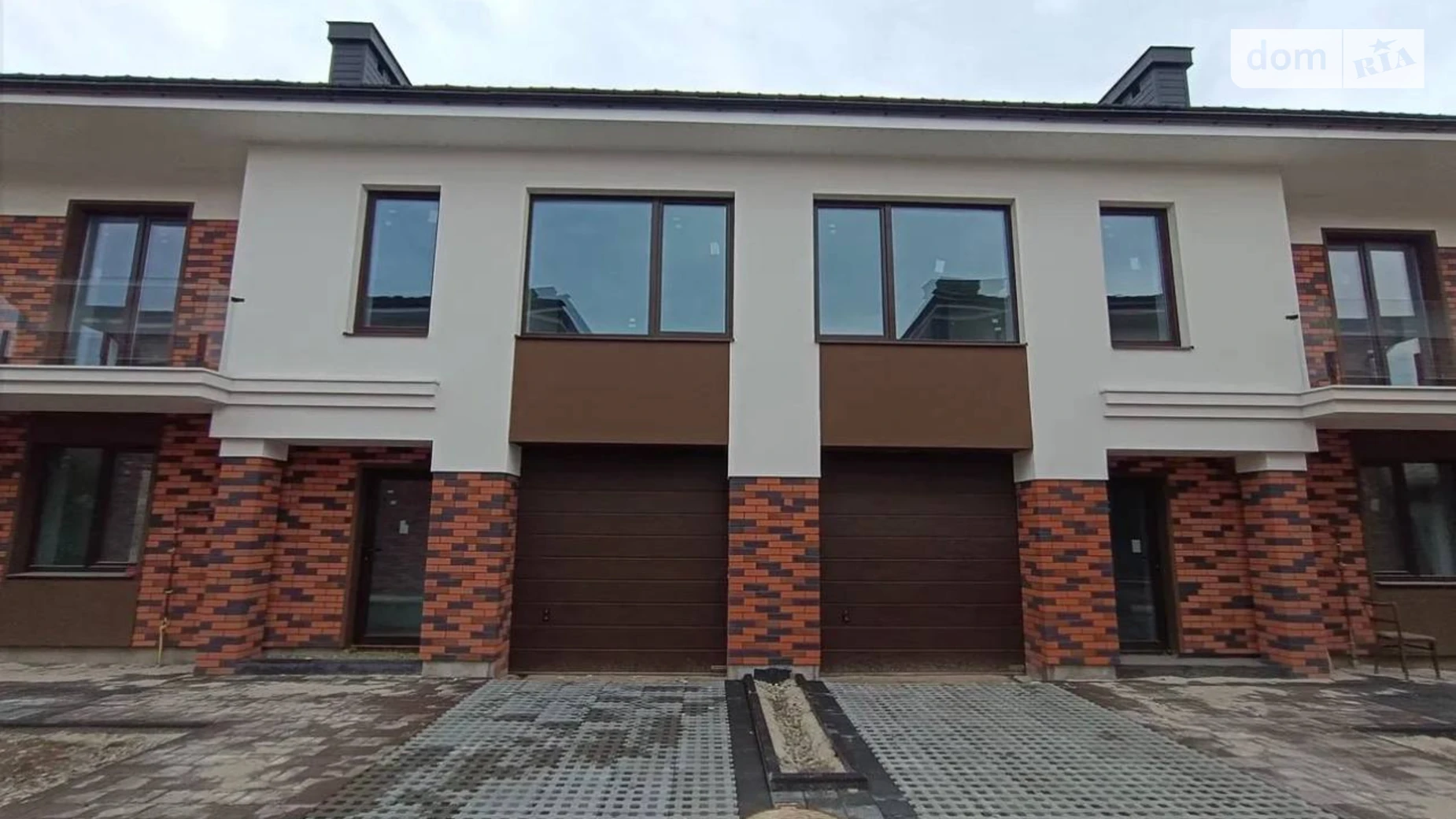 вул. Вовчинецька, 6 Івано-Франківськ, цена: 93600 $ - фото 2