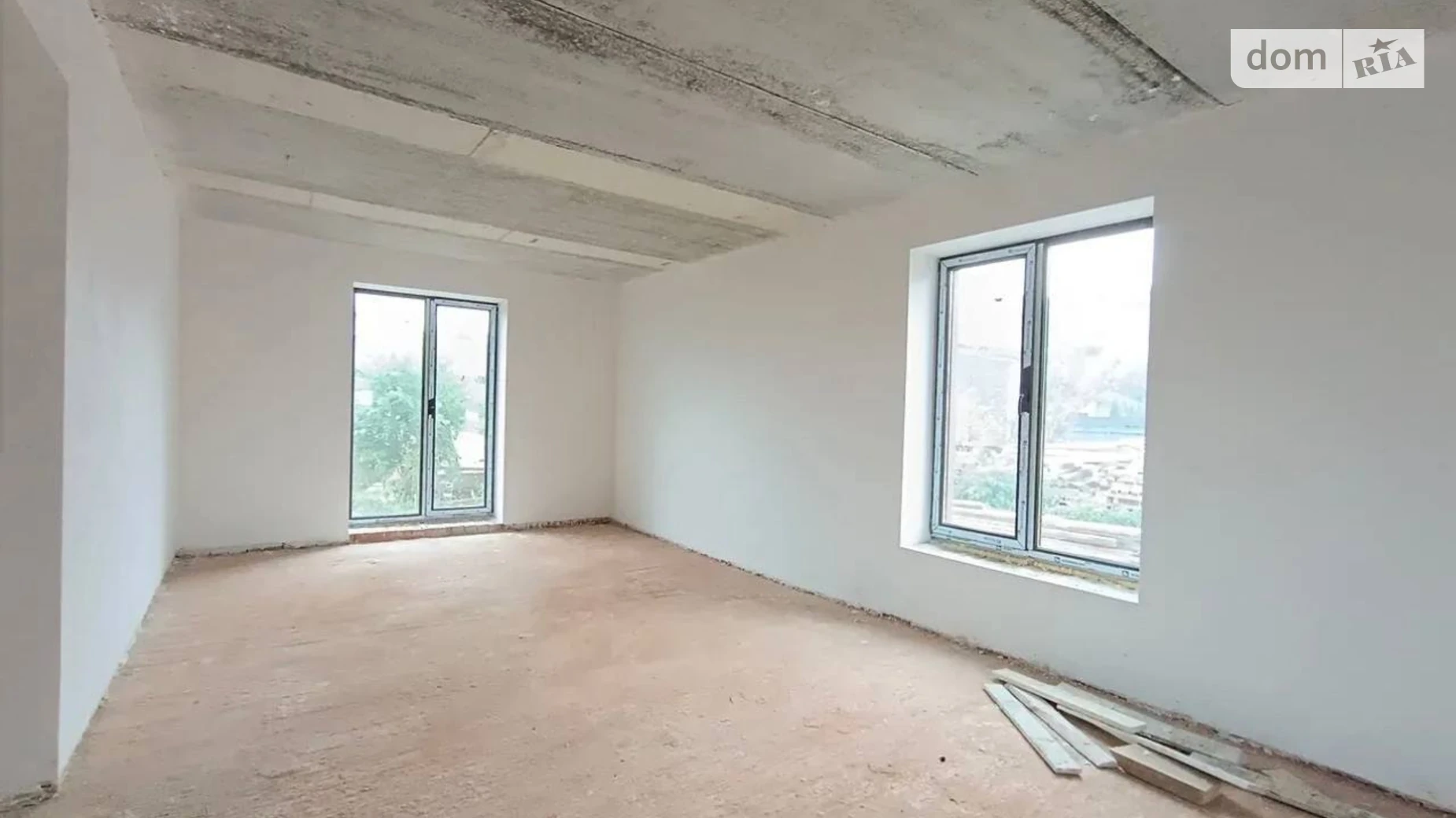 вул. Вовчинецька, 6 Івано-Франківськ, цена: 93600 $ - фото 3