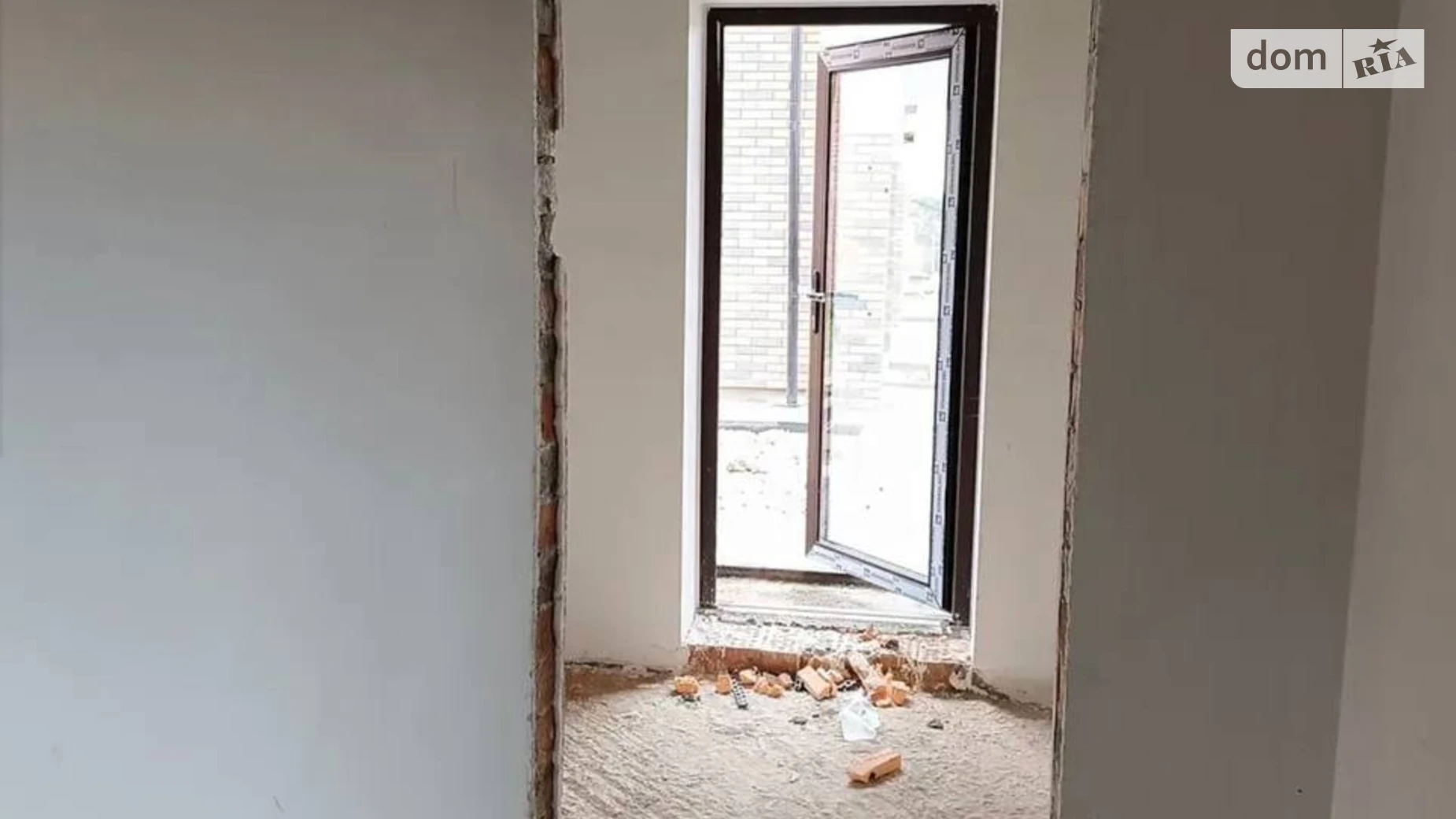 вул. Вовчинецька, 6 Івано-Франківськ, цена: 93600 $ - фото 5