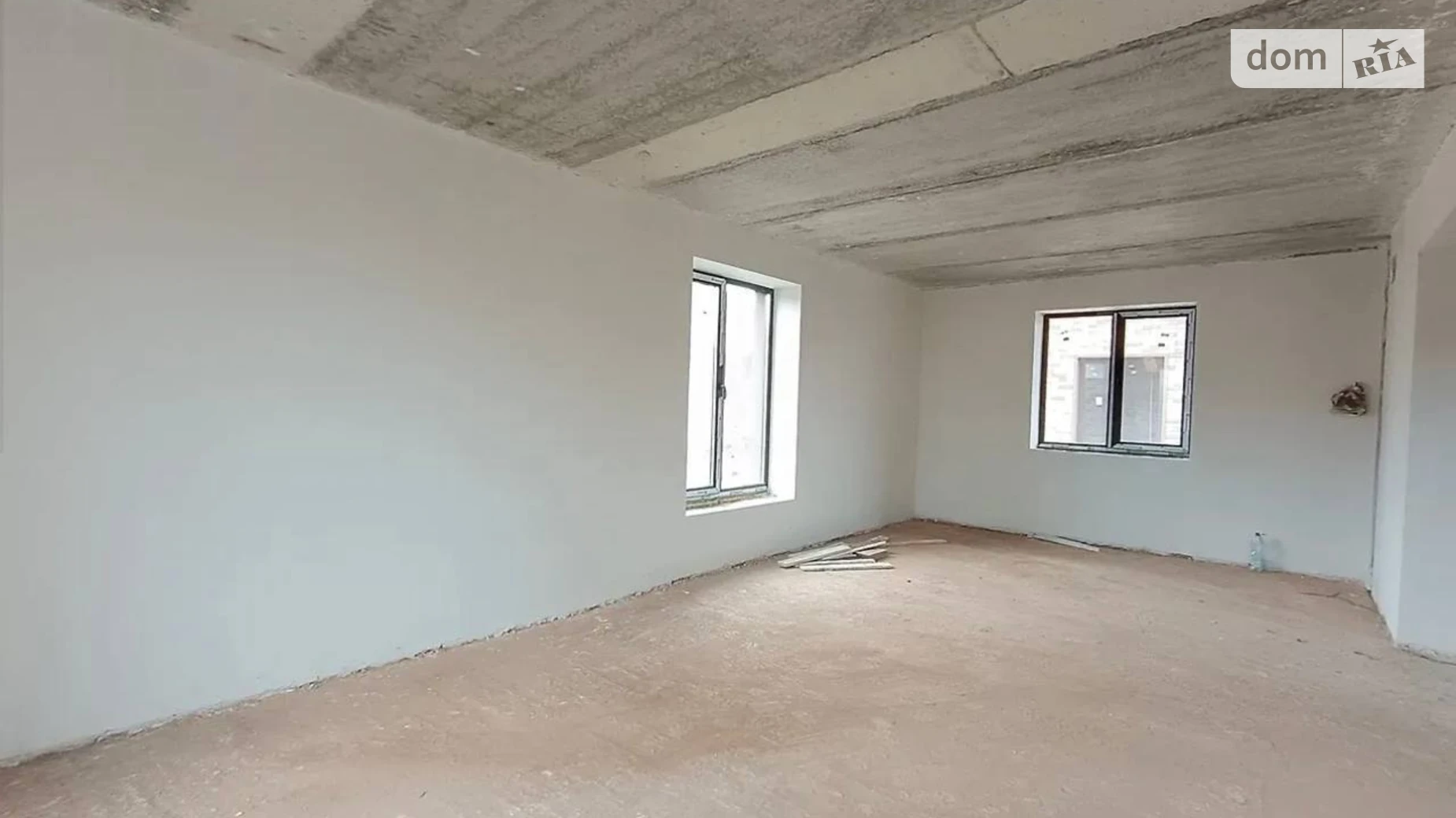 вул. Вовчинецька, 6 Івано-Франківськ, цена: 93600 $ - фото 4