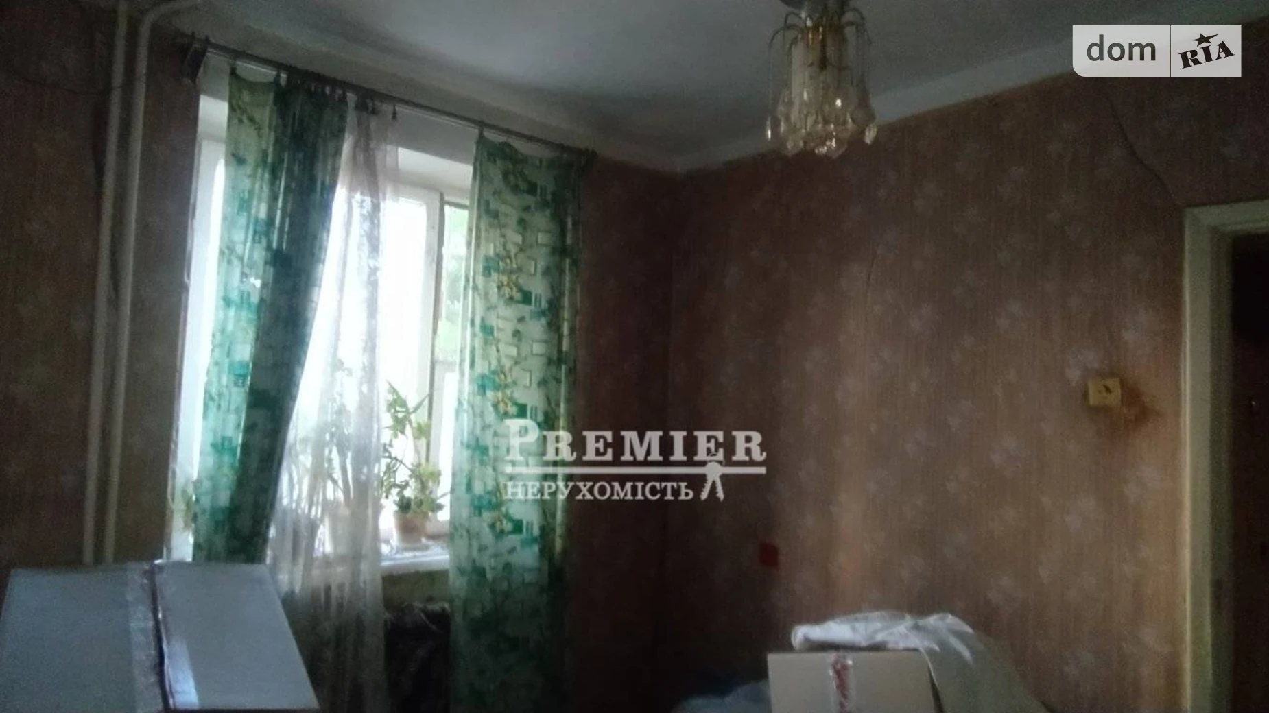 Продається 3-кімнатна квартира 65.6 кв. м у Чорноморську, вул. Парусна - фото 5