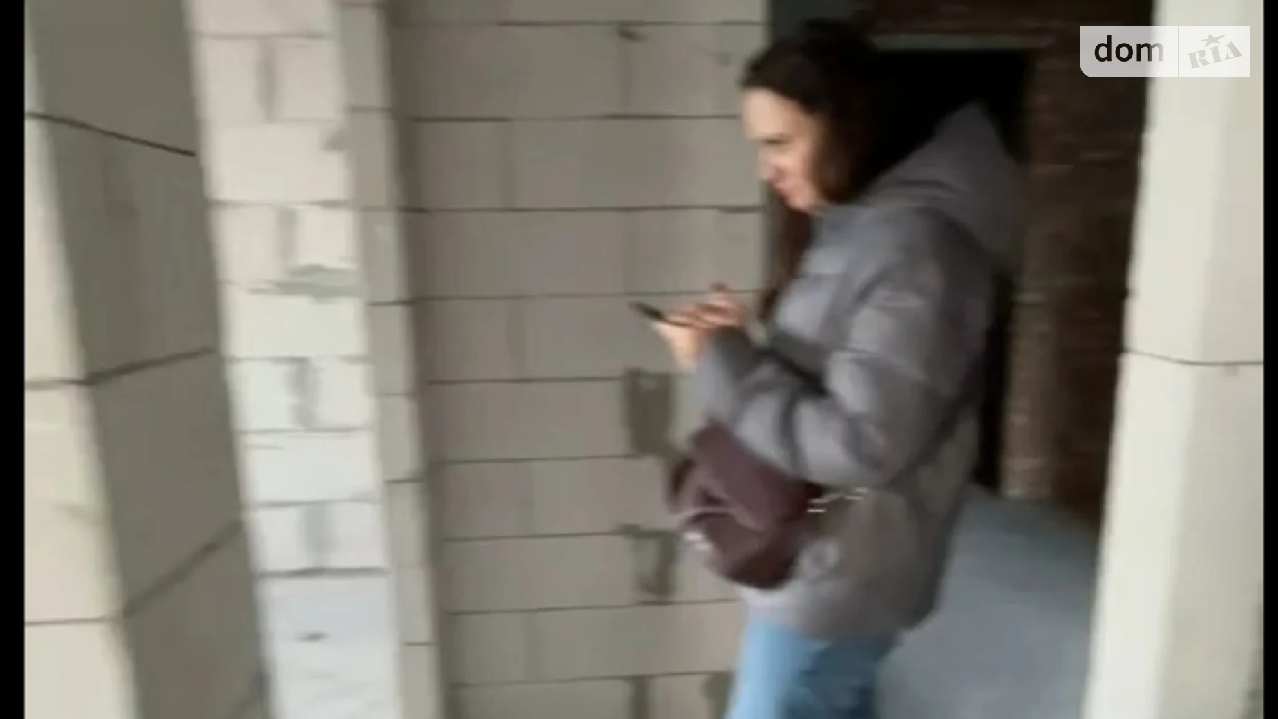 Продається 2-кімнатна квартира 44 кв. м у Ірпені, вул. Виговського(Суворова), 2Д/4 - фото 2