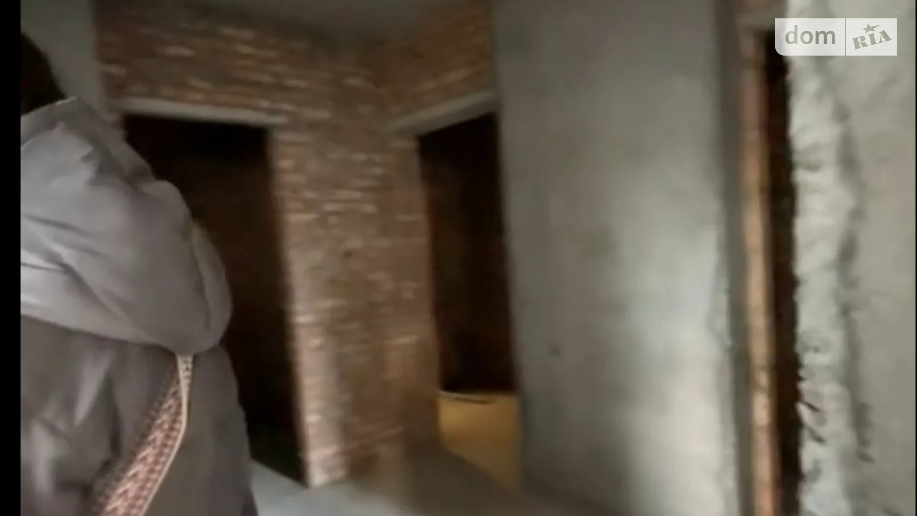 Продається 2-кімнатна квартира 44 кв. м у Ірпені, вул. Виговського(Суворова), 2Д/4 - фото 3