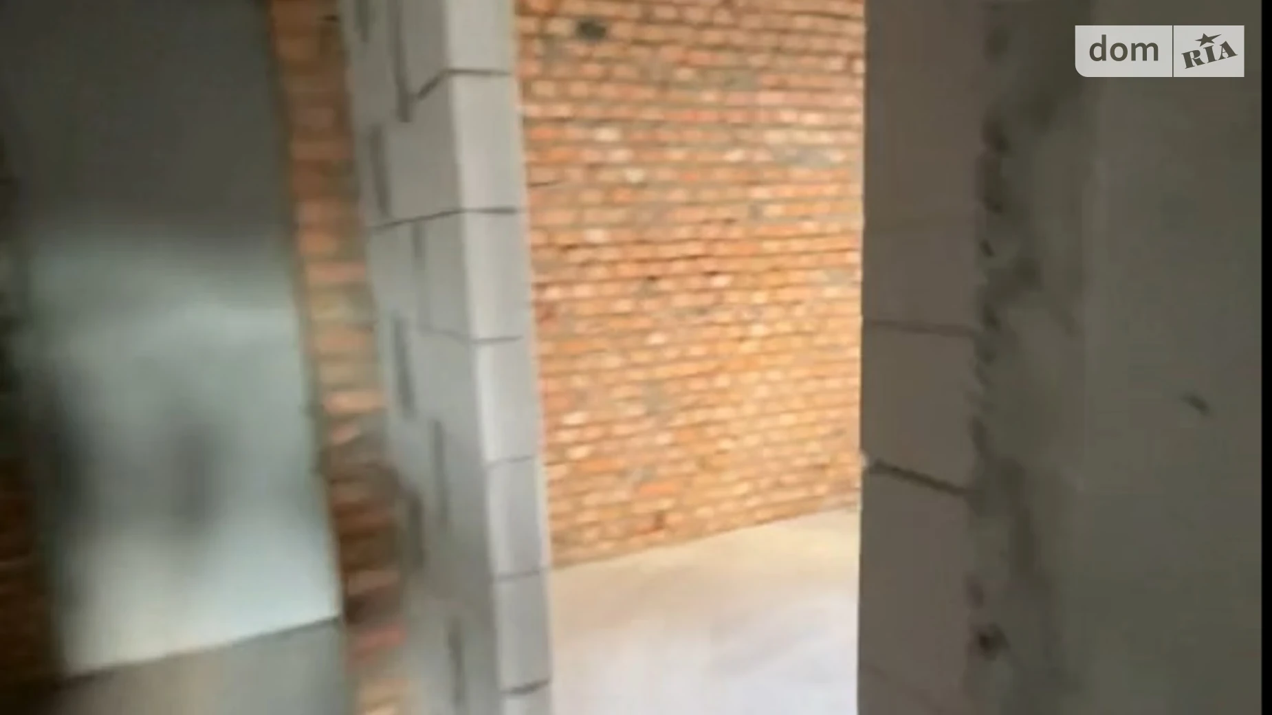 Продається 2-кімнатна квартира 44 кв. м у Ірпені, вул. Виговського(Суворова), 2Д/4 - фото 4