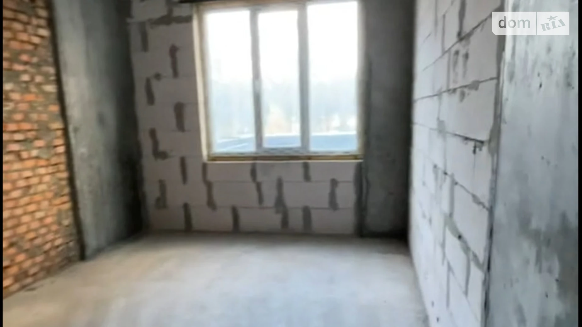 Продається 2-кімнатна квартира 44 кв. м у Ірпені, вул. Виговського(Суворова), 2Д/4 - фото 5