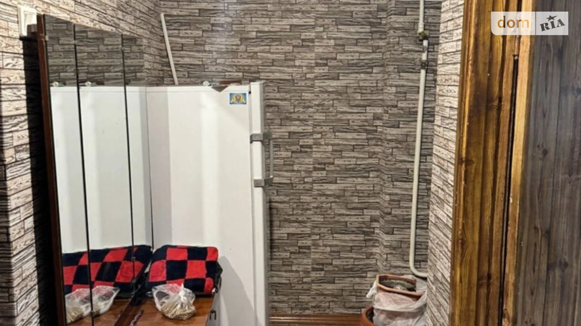 Продается 2-комнатная квартира 47 кв. м в Хмельницком, цена: 26000 $ - фото 3