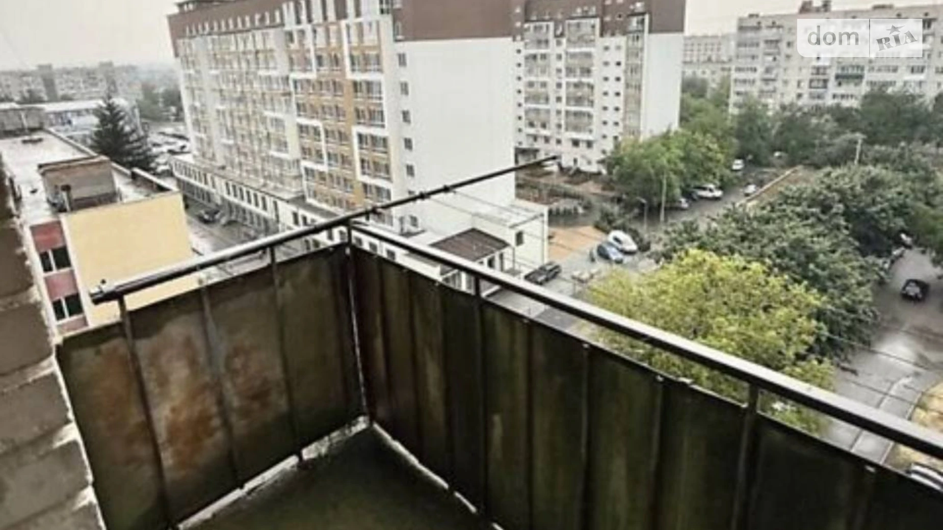 Продается комната 22.9 кв. м в Виннице, цена: 29990 $ - фото 2