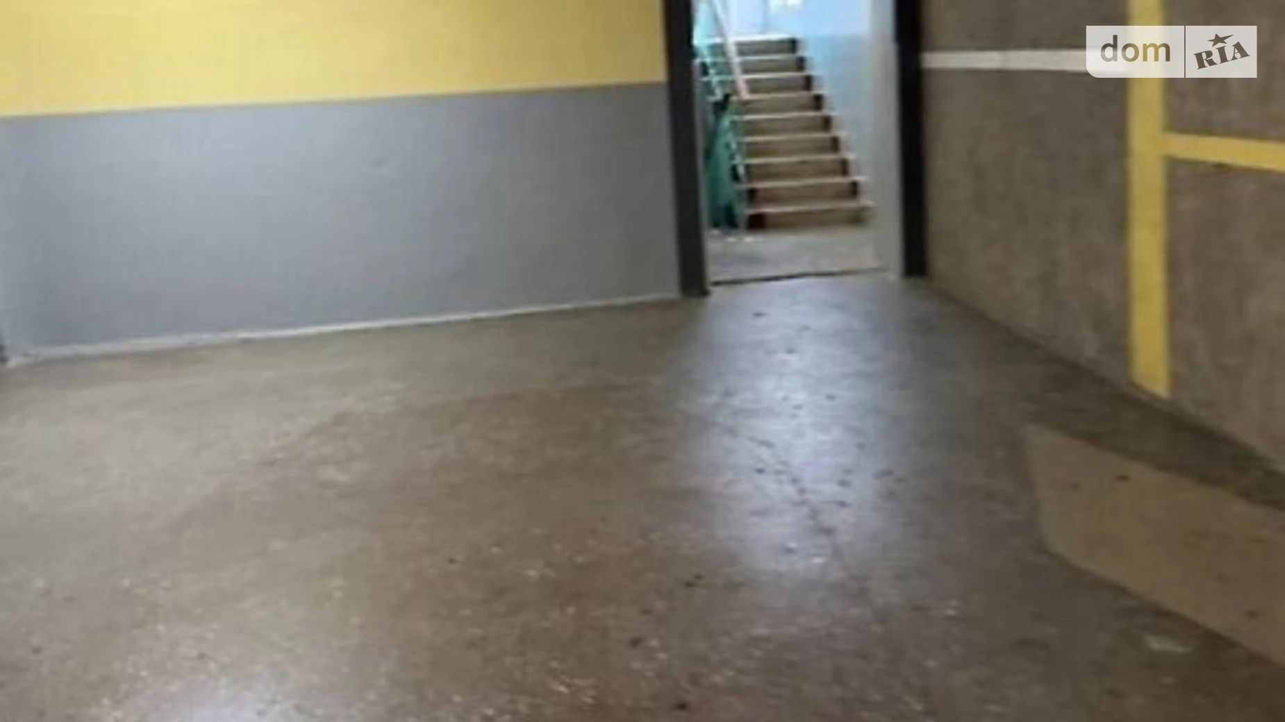 Продается комната 22.9 кв. м в Виннице, цена: 29990 $ - фото 3