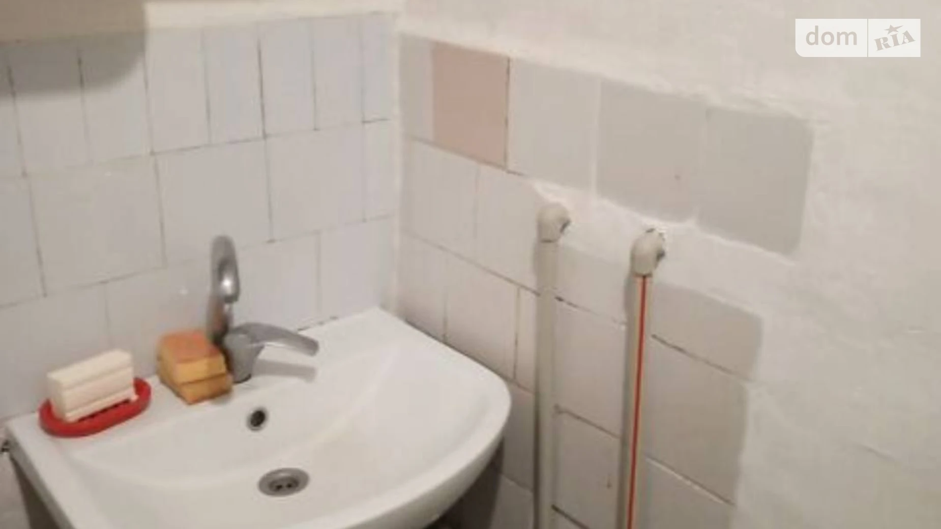 Продается комната 22.9 кв. м в Виннице, цена: 29990 $ - фото 4