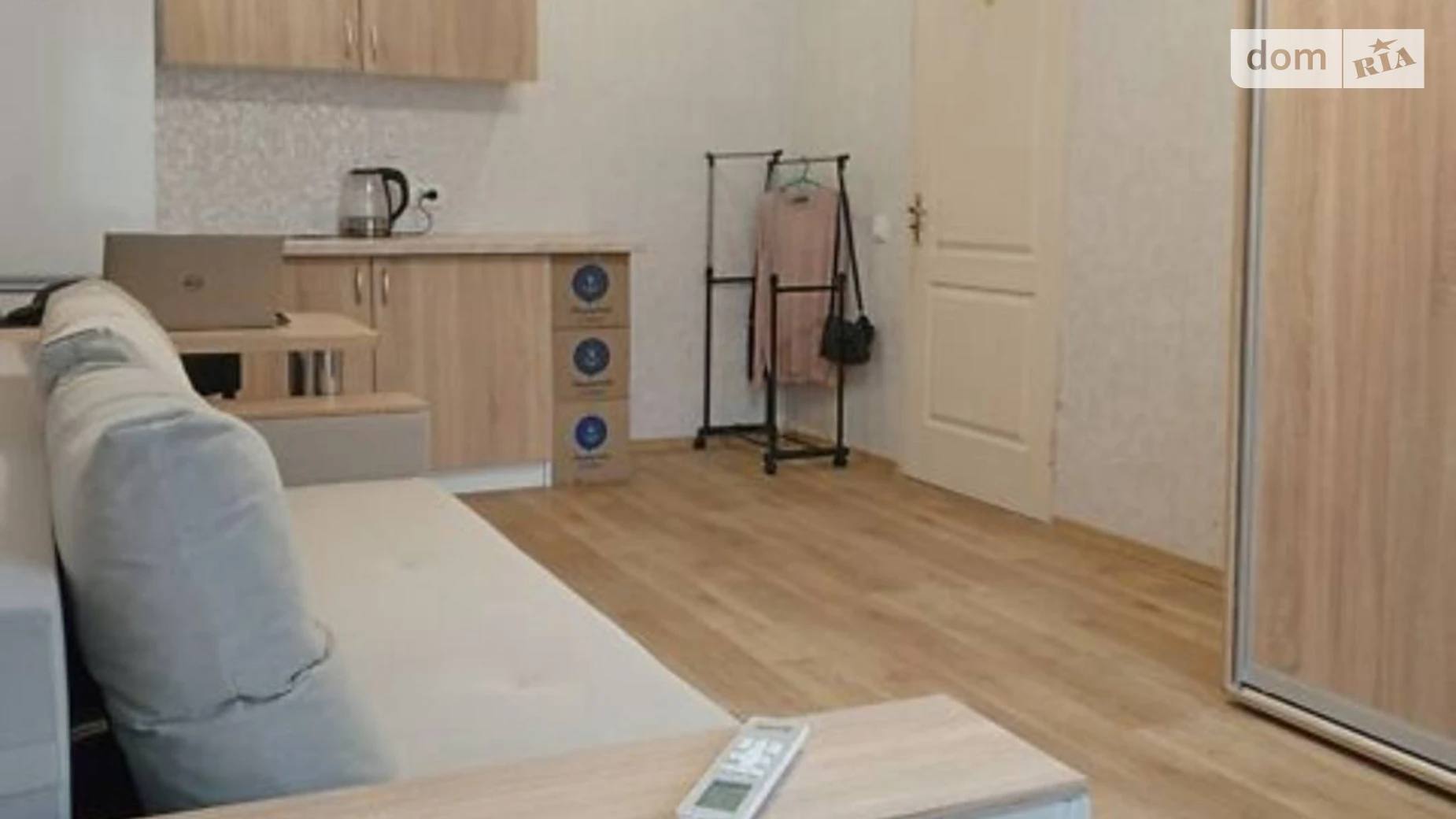 Продается комната 22.9 кв. м в Виннице, цена: 29990 $ - фото 5