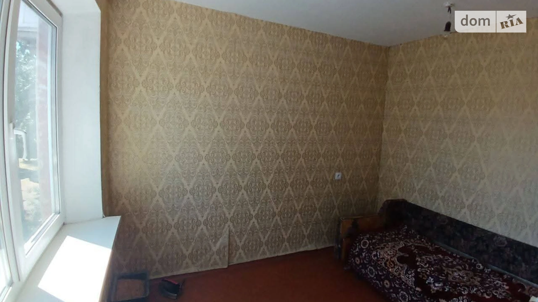 Продается 2-комнатная квартира 43 кв. м в Хмельницком, ул. Героев АТО, 9/1 - фото 5