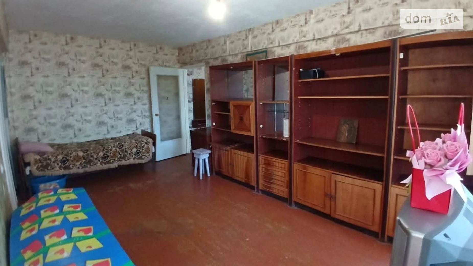 Продается 2-комнатная квартира 43 кв. м в Хмельницком, ул. Героев АТО, 9/1 - фото 4