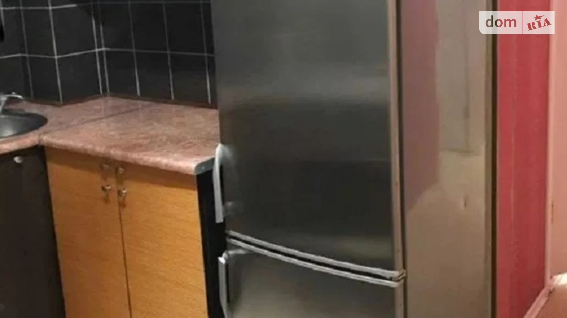 Продается 1-комнатная квартира 33 кв. м в Харькове, ул. Гвардейцев-Широнинцев, 40 - фото 2