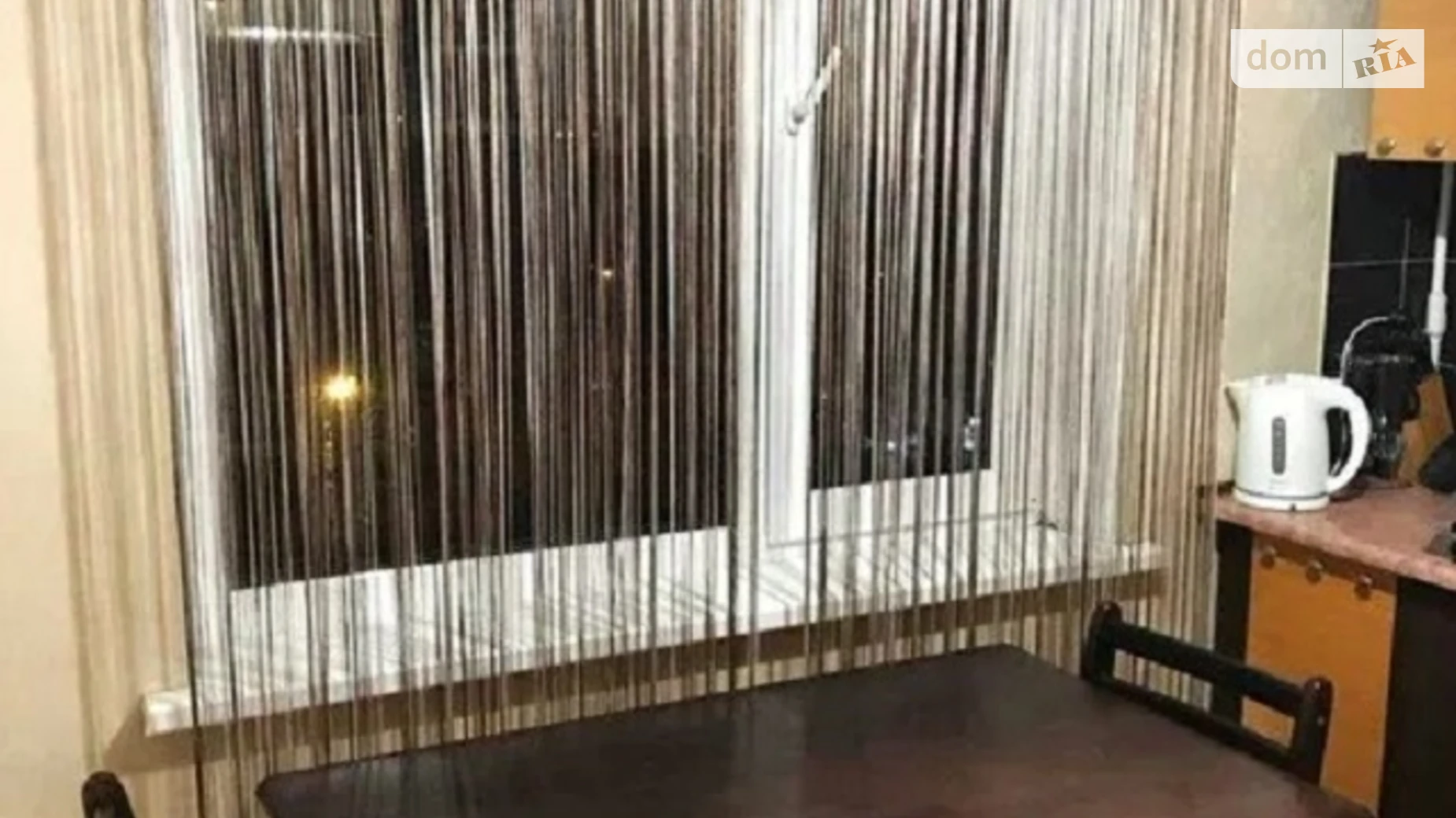 Продается 1-комнатная квартира 33 кв. м в Харькове, ул. Гвардейцев-Широнинцев, 40 - фото 3