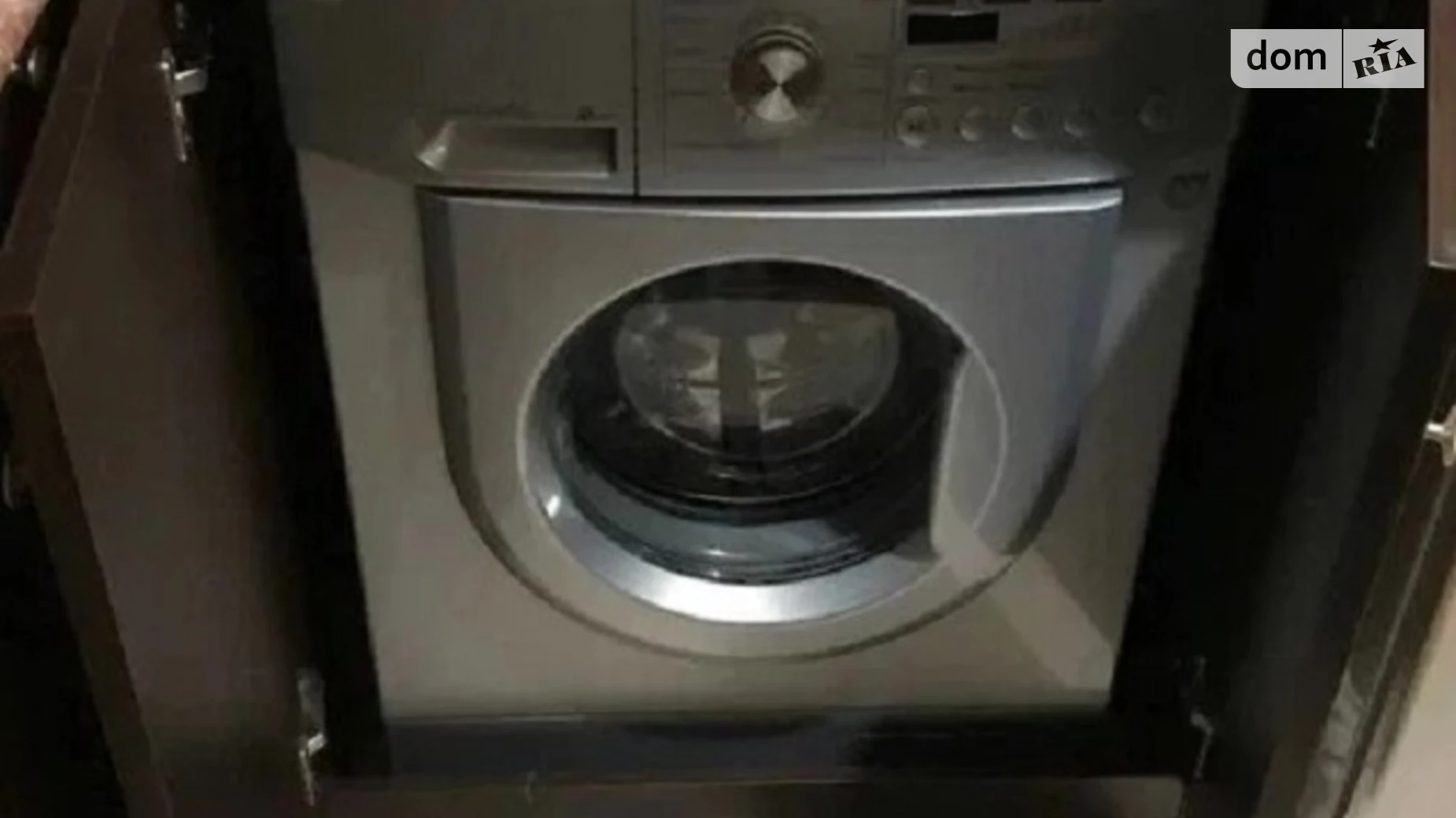 Продается 1-комнатная квартира 33 кв. м в Харькове, ул. Гвардейцев-Широнинцев, 40 - фото 4