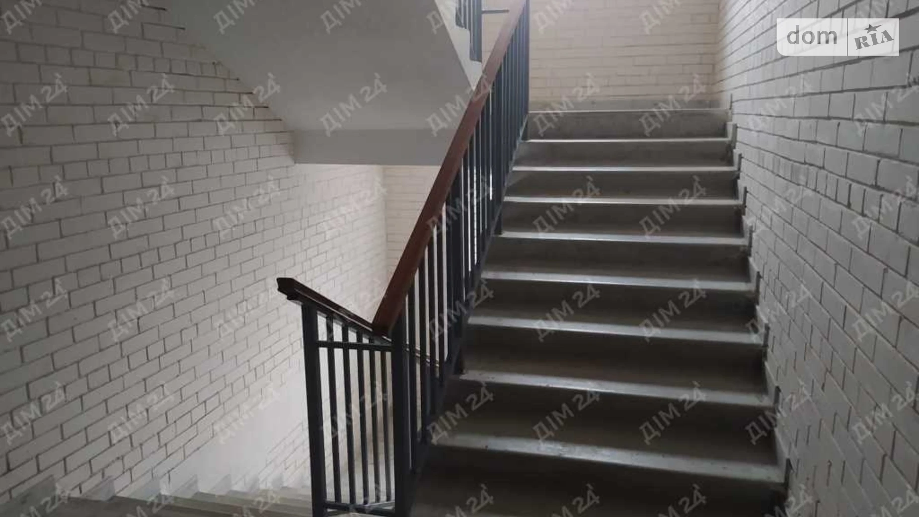 Продается 2-комнатная квартира 82 кв. м в Полтаве, ул. Европейская, 183 - фото 5