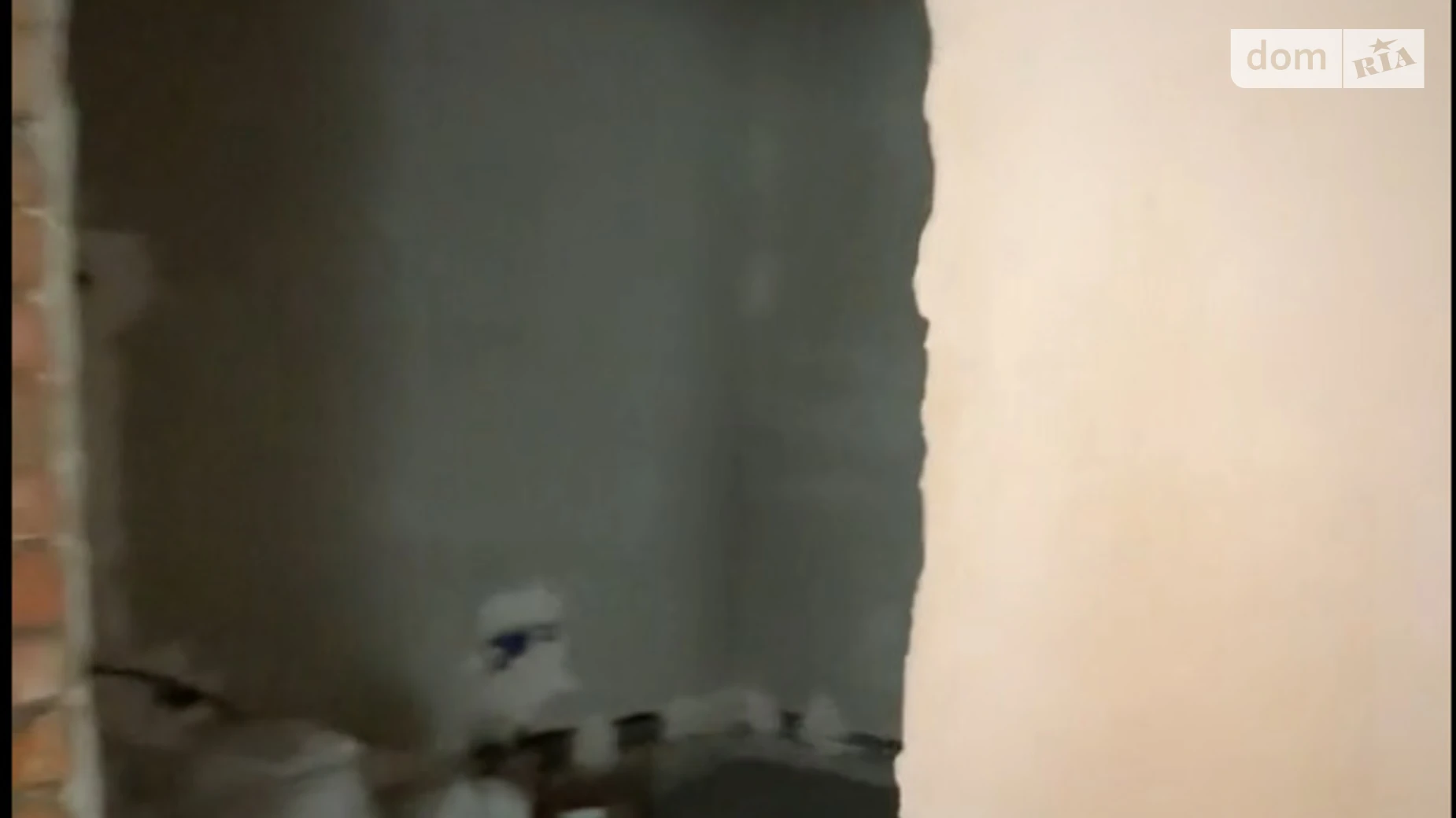 Продається 1-кімнатна квартира 26 кв. м у Ірпені, вул. Літературна(Чехова), 27 - фото 2