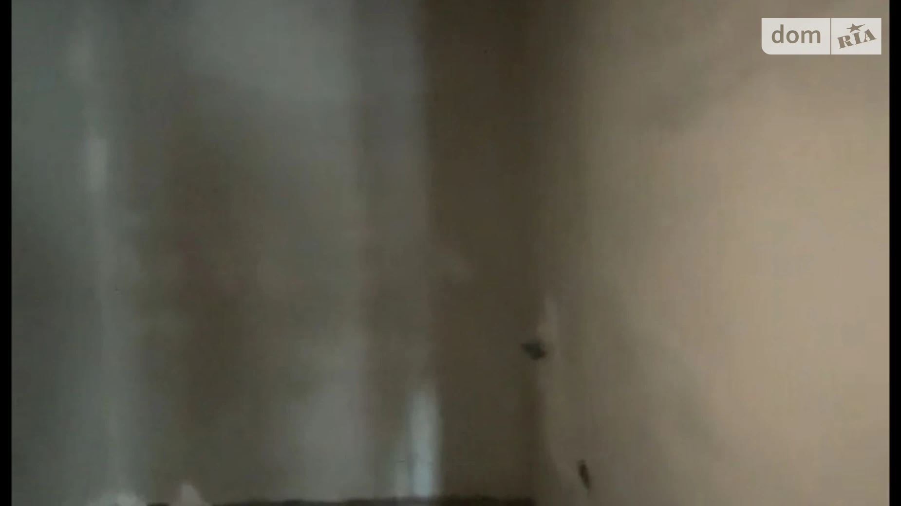 Продається 1-кімнатна квартира 26 кв. м у Ірпені, вул. Літературна(Чехова), 27 - фото 3