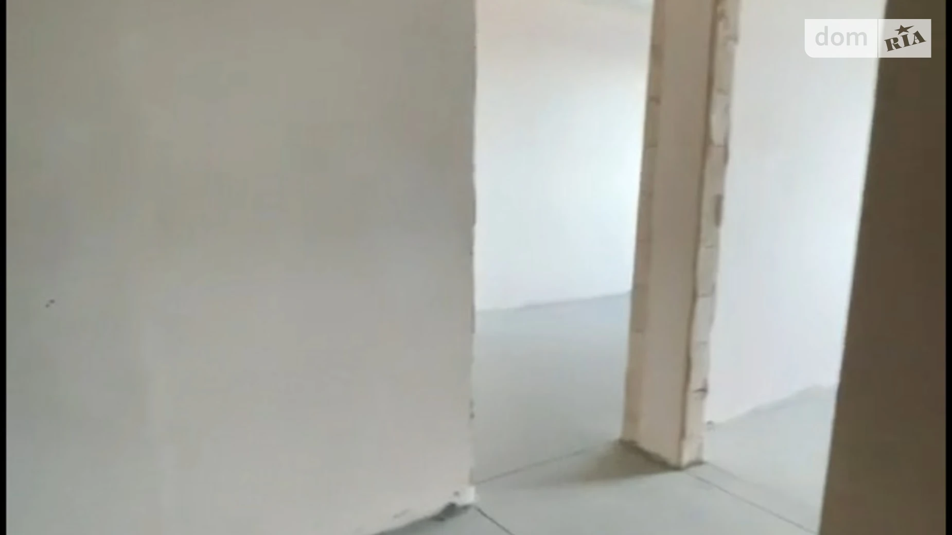 Продається 1-кімнатна квартира 26 кв. м у Ірпені, вул. Літературна(Чехова), 27 - фото 4