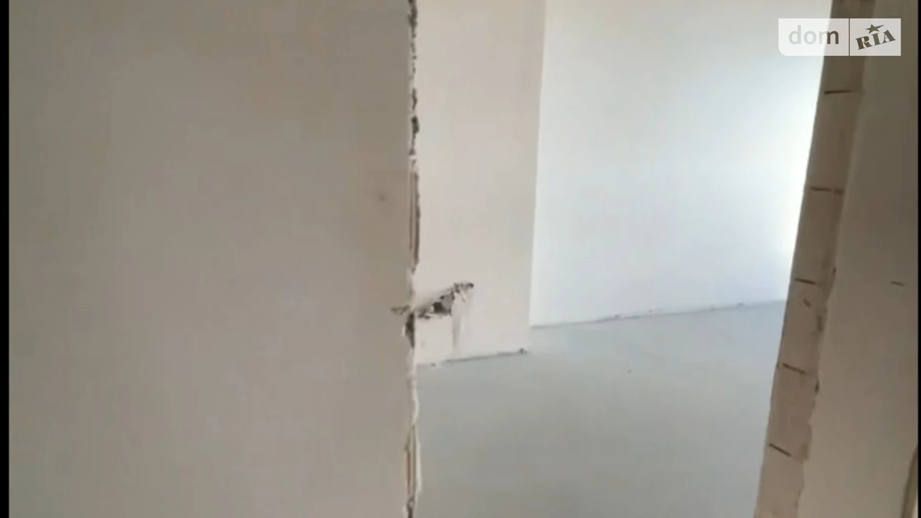 Продається 1-кімнатна квартира 26 кв. м у Ірпені, вул. Літературна(Чехова), 27 - фото 5