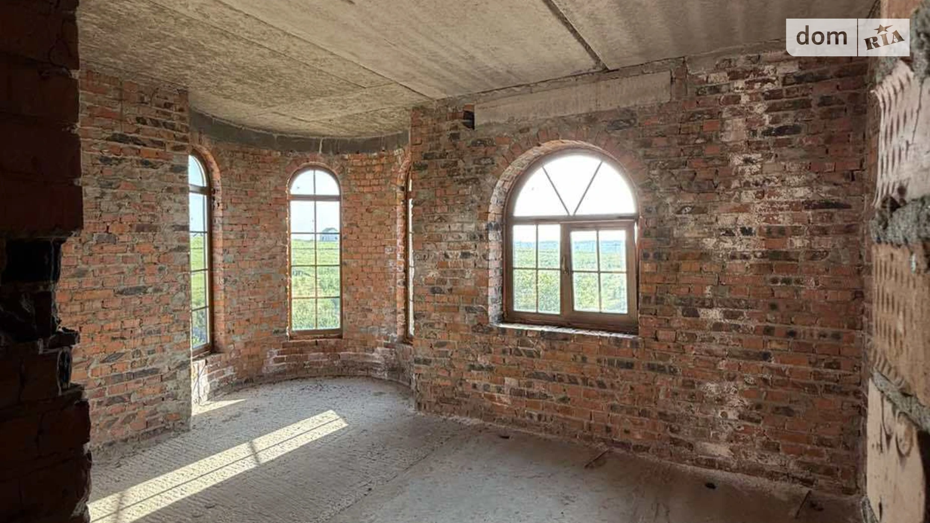 Продається будинок 2 поверховий 384 кв. м з верандою, цена: 169999 $ - фото 3