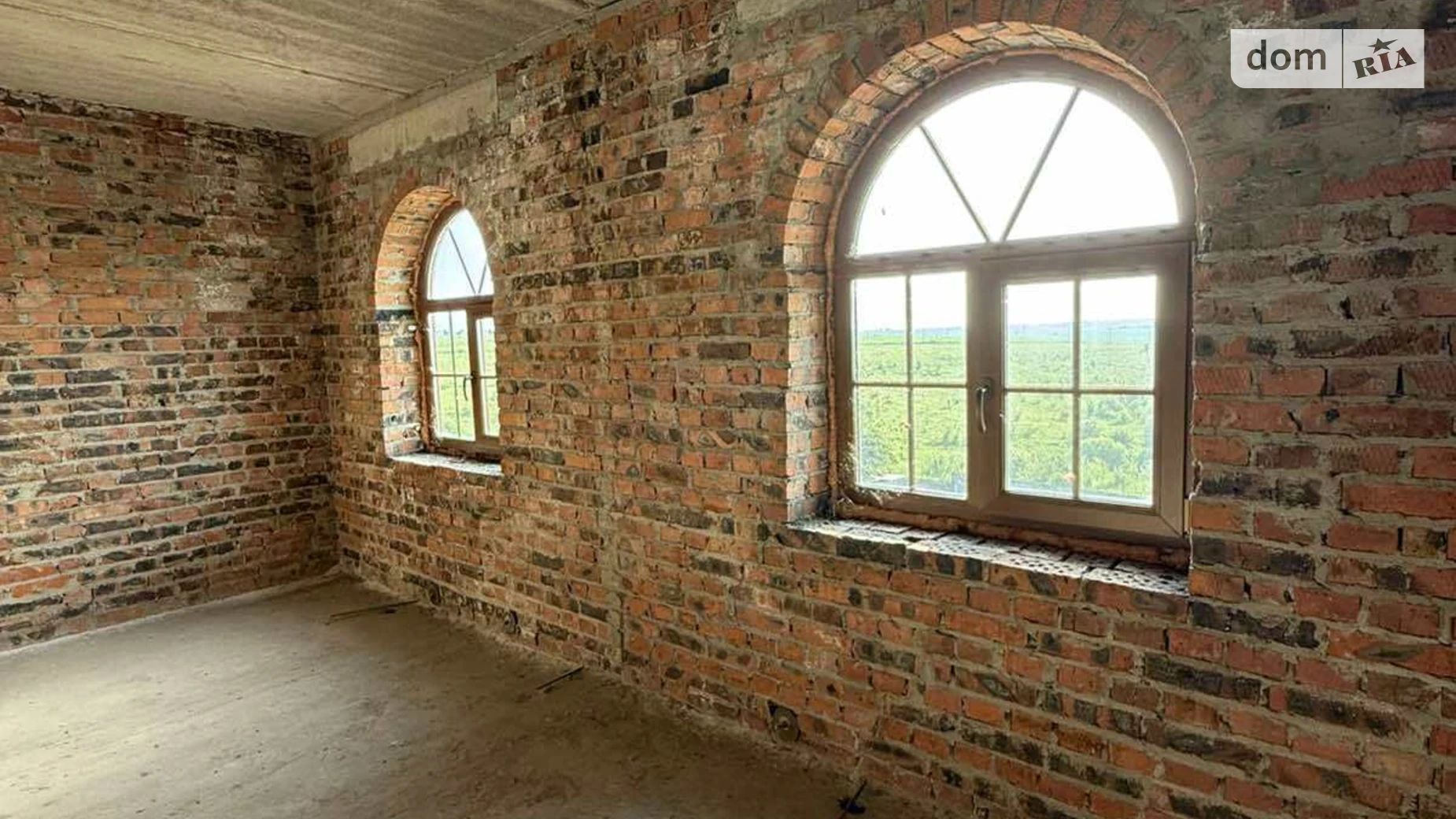 Продається будинок 2 поверховий 384 кв. м з верандою, цена: 169999 $ - фото 4