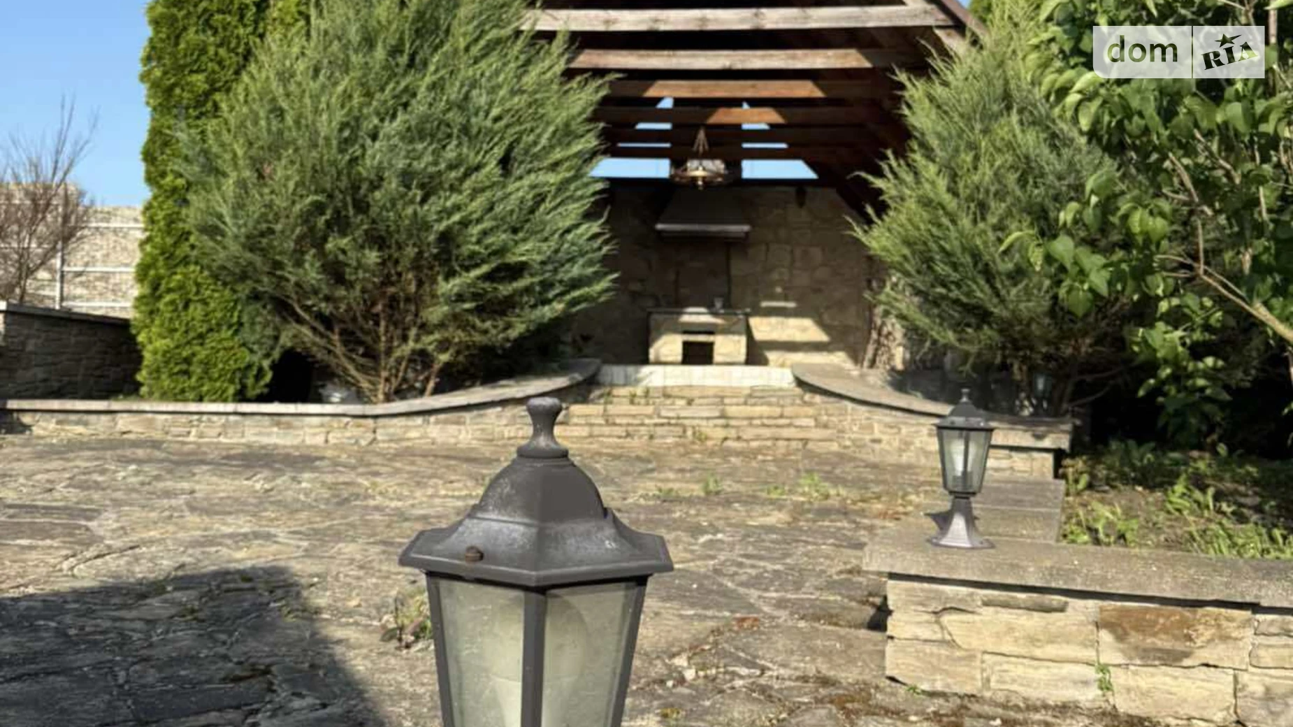 Продається будинок 2 поверховий 384 кв. м з верандою, цена: 169999 $ - фото 5